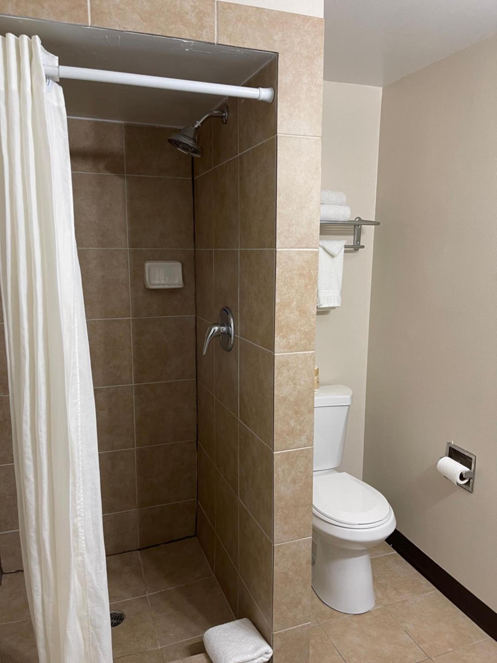 Travel Inn photo 23
