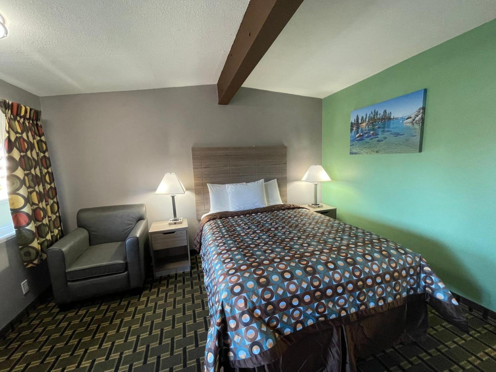 Travel Inn photo 4