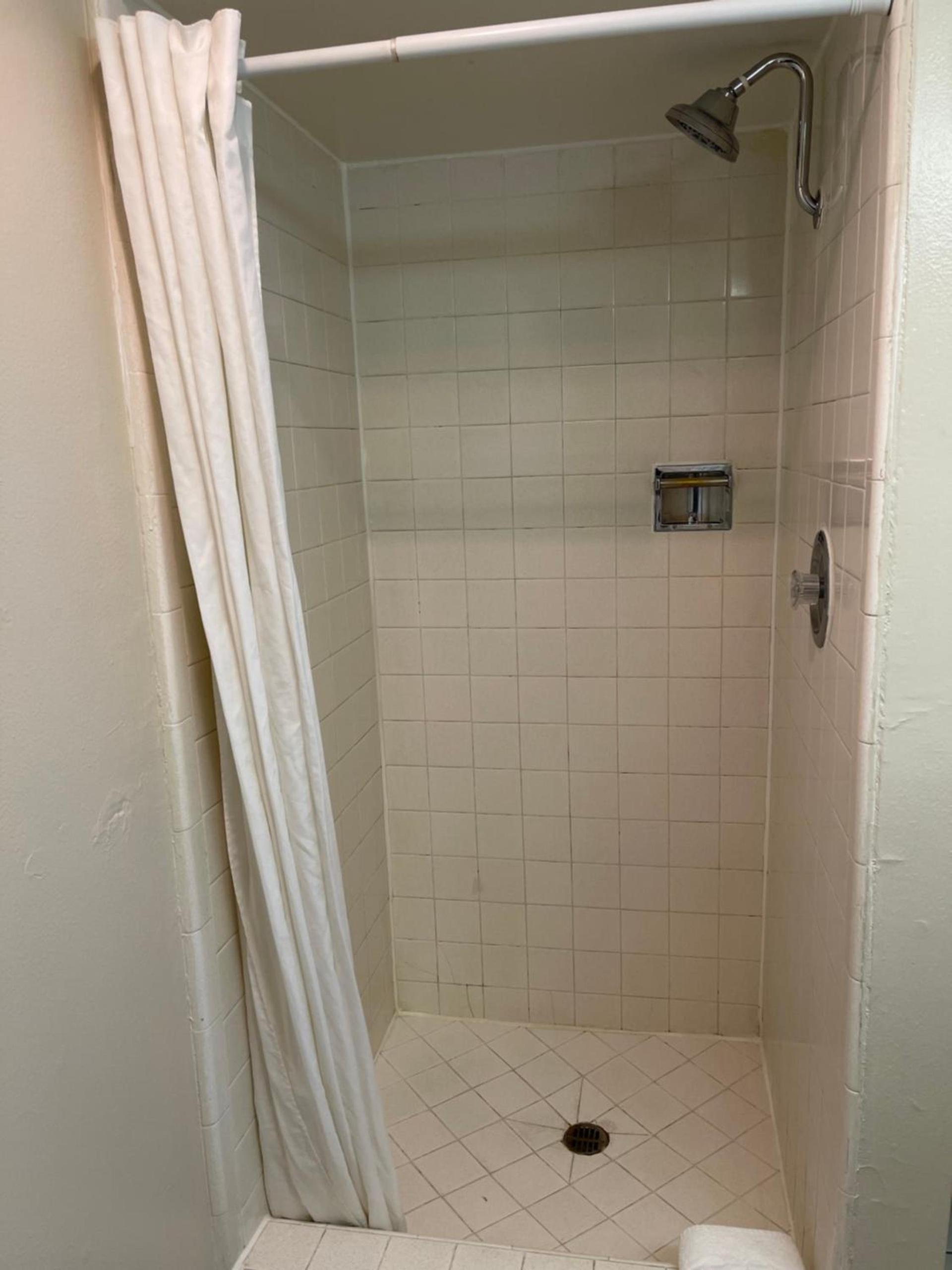 Travel Inn photo 17