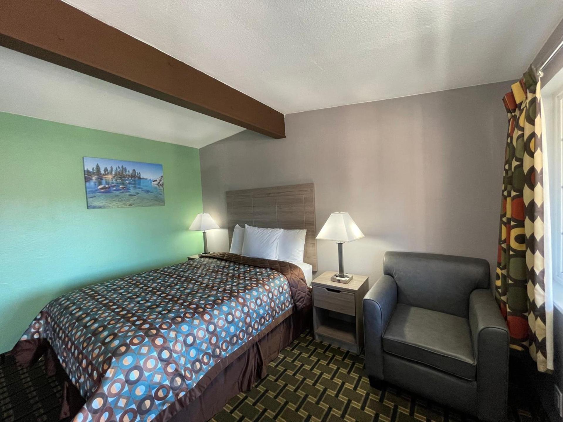 Travel Inn photo 20