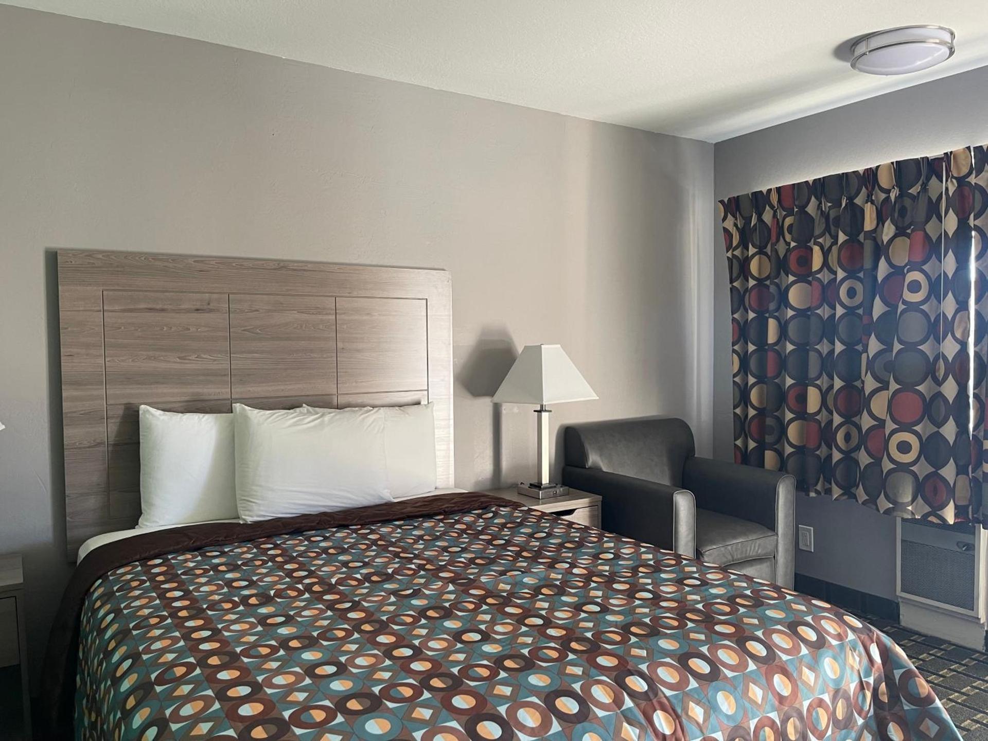 Travel Inn photo 14