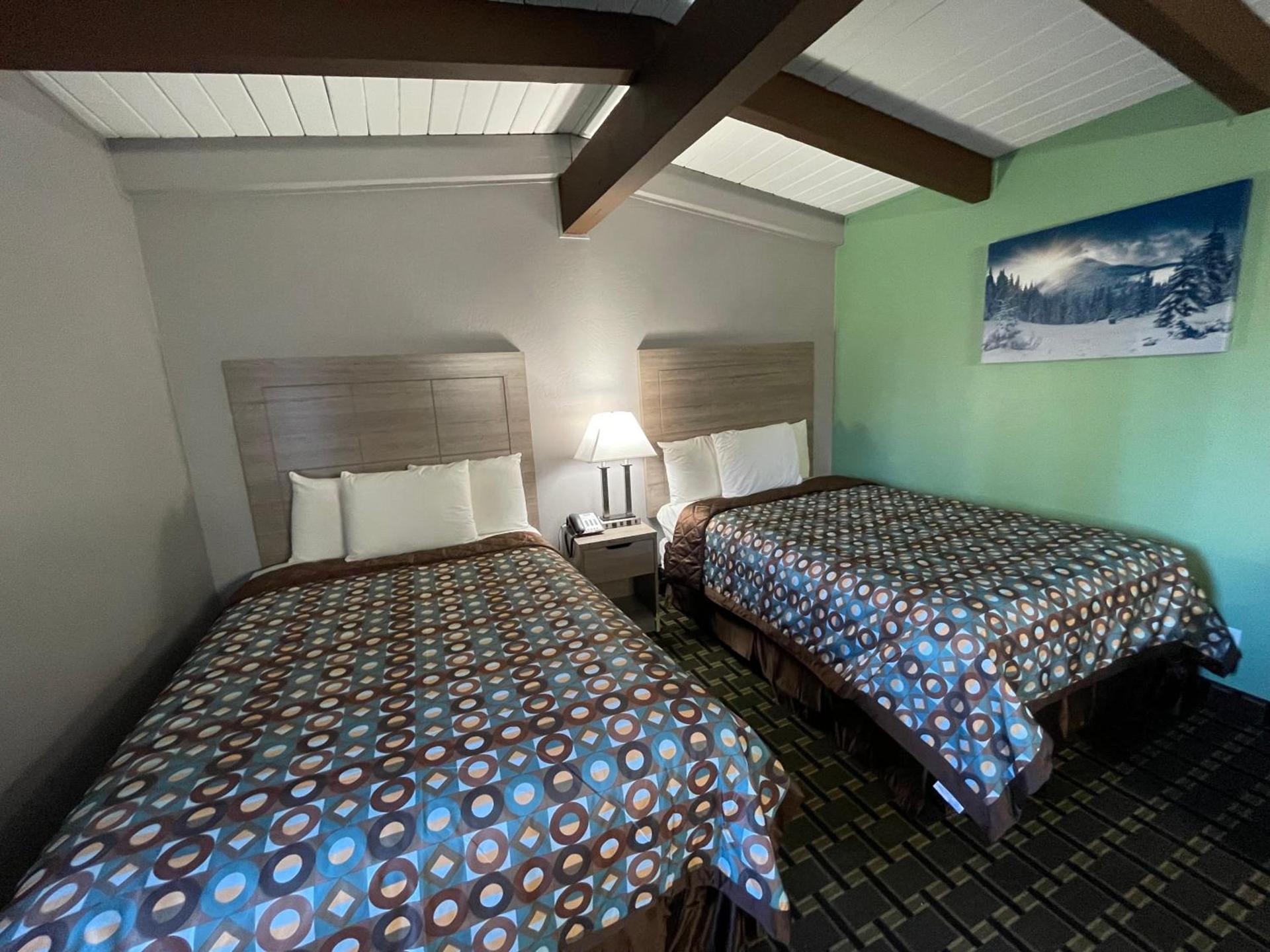 Travel Inn photo 26