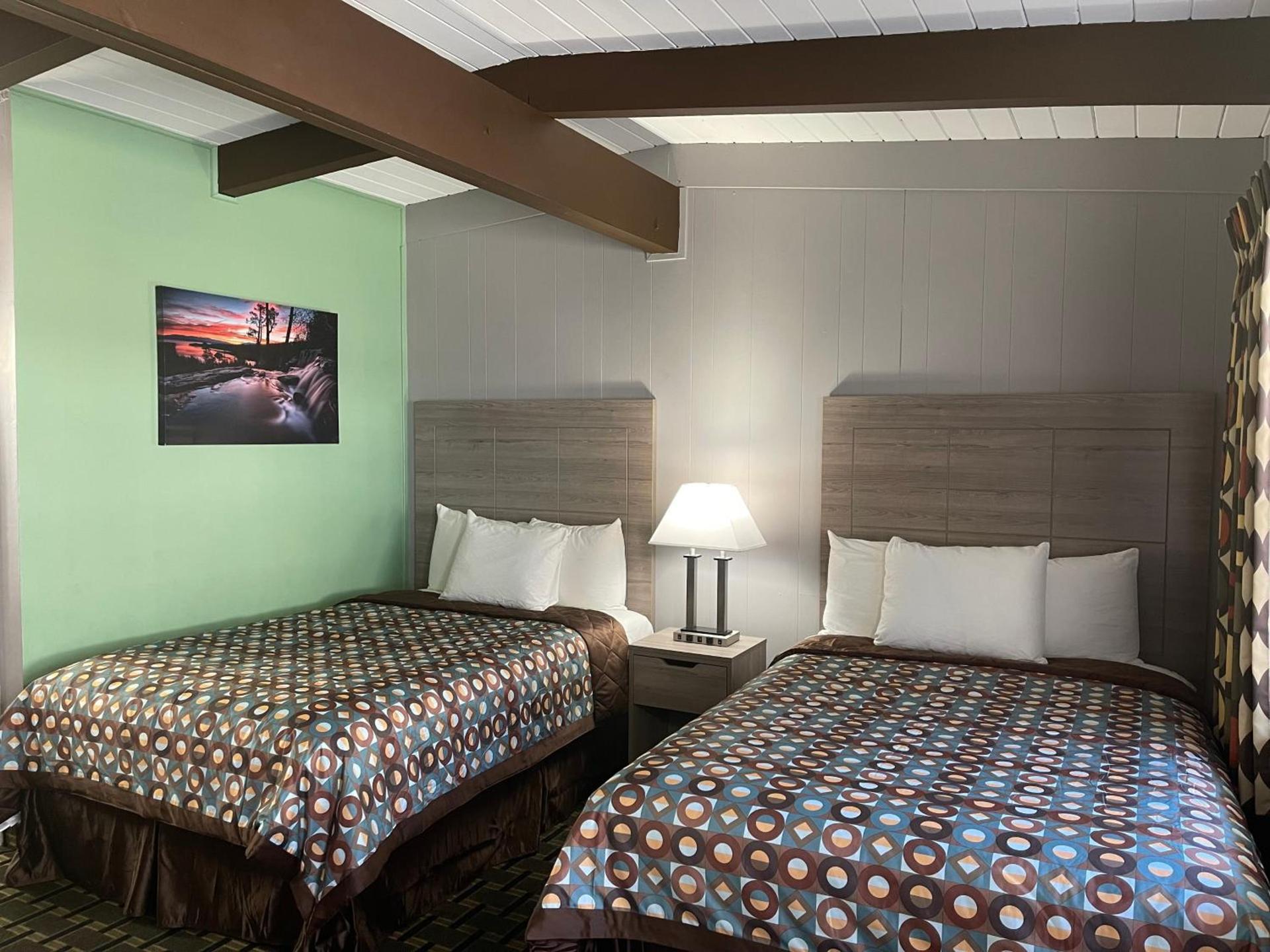 Travel Inn photo 27