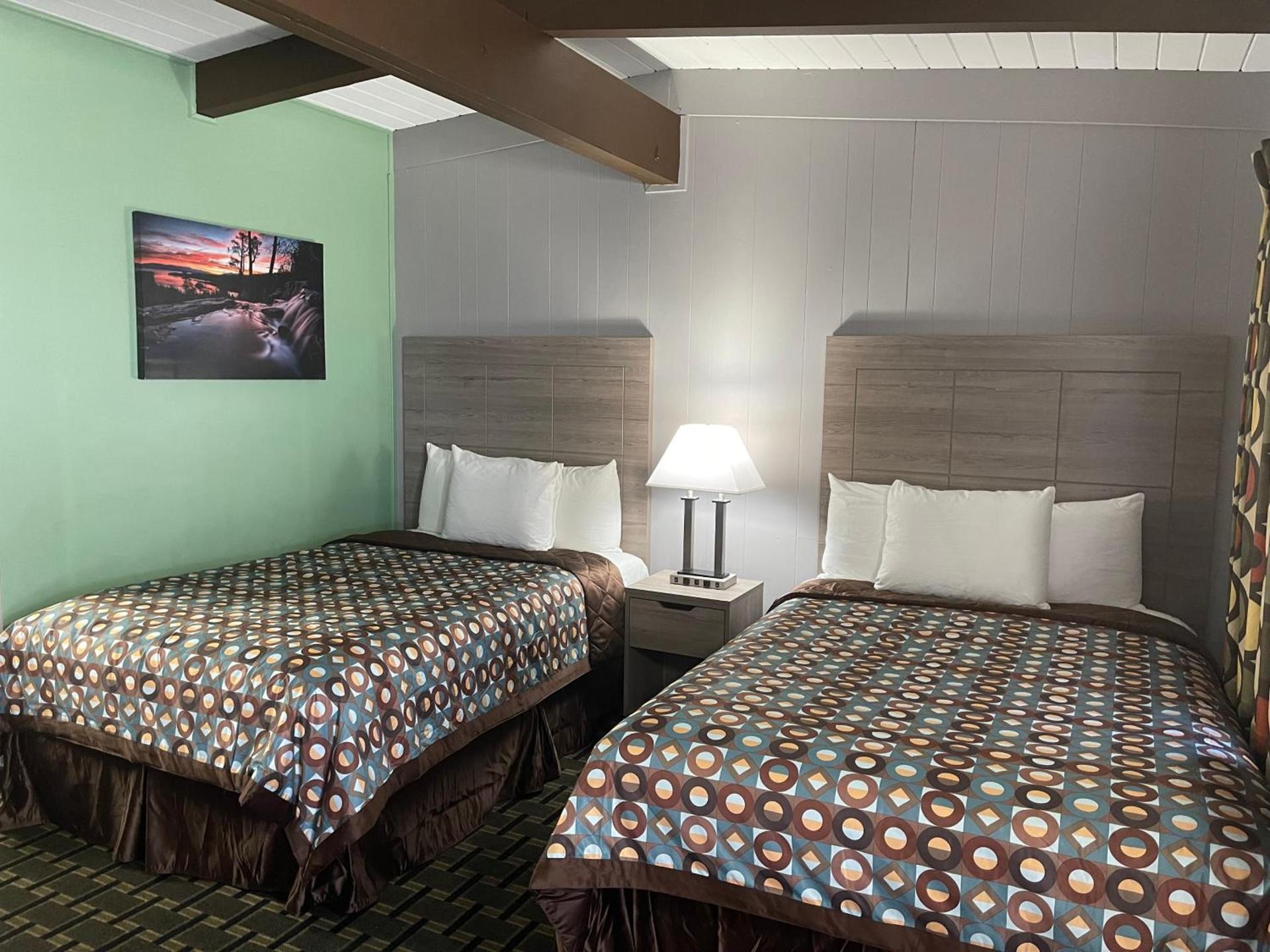 Travel Inn photo 29