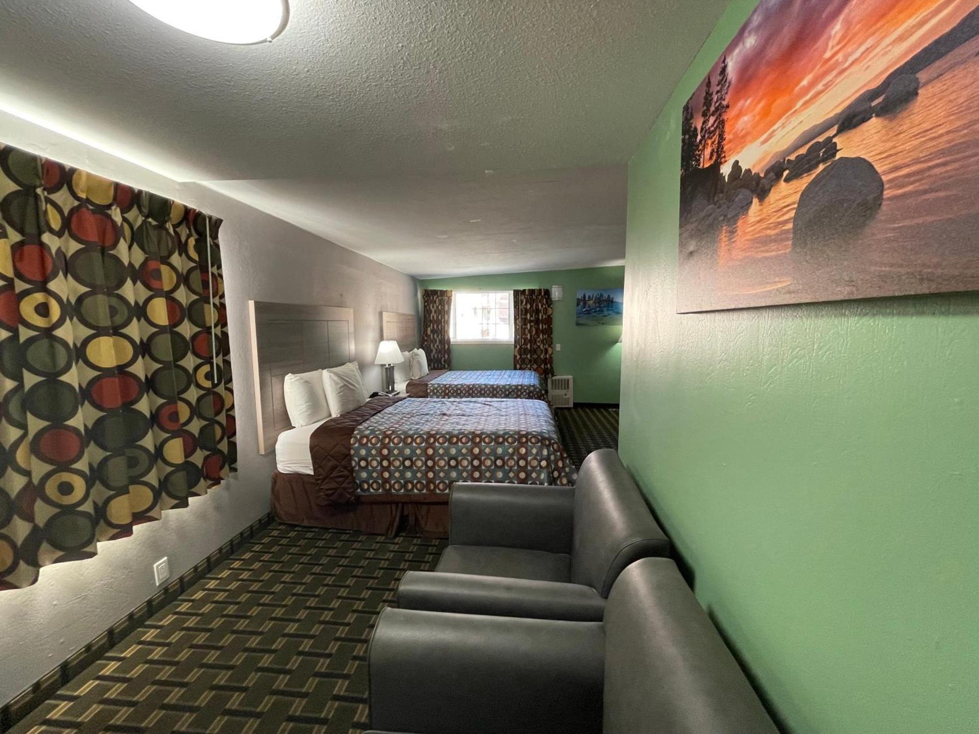 Travel Inn photo 47