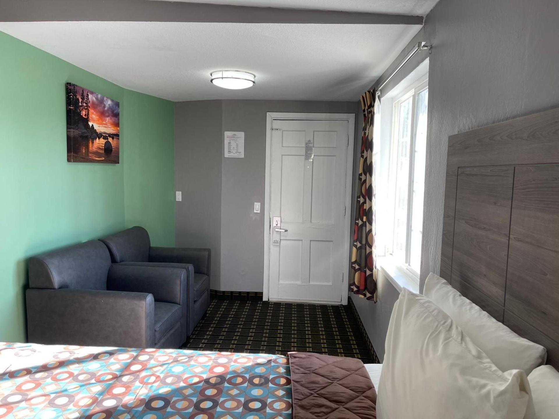 Travel Inn photo 39