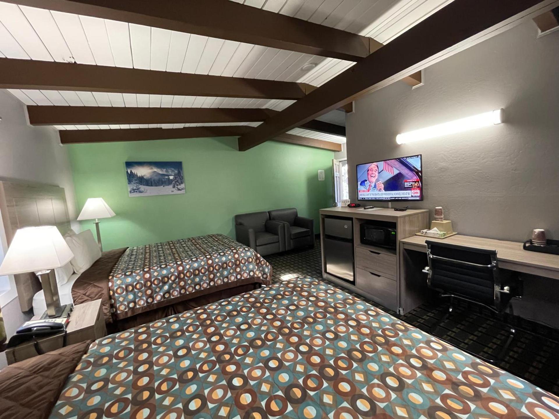 Travel Inn photo 32