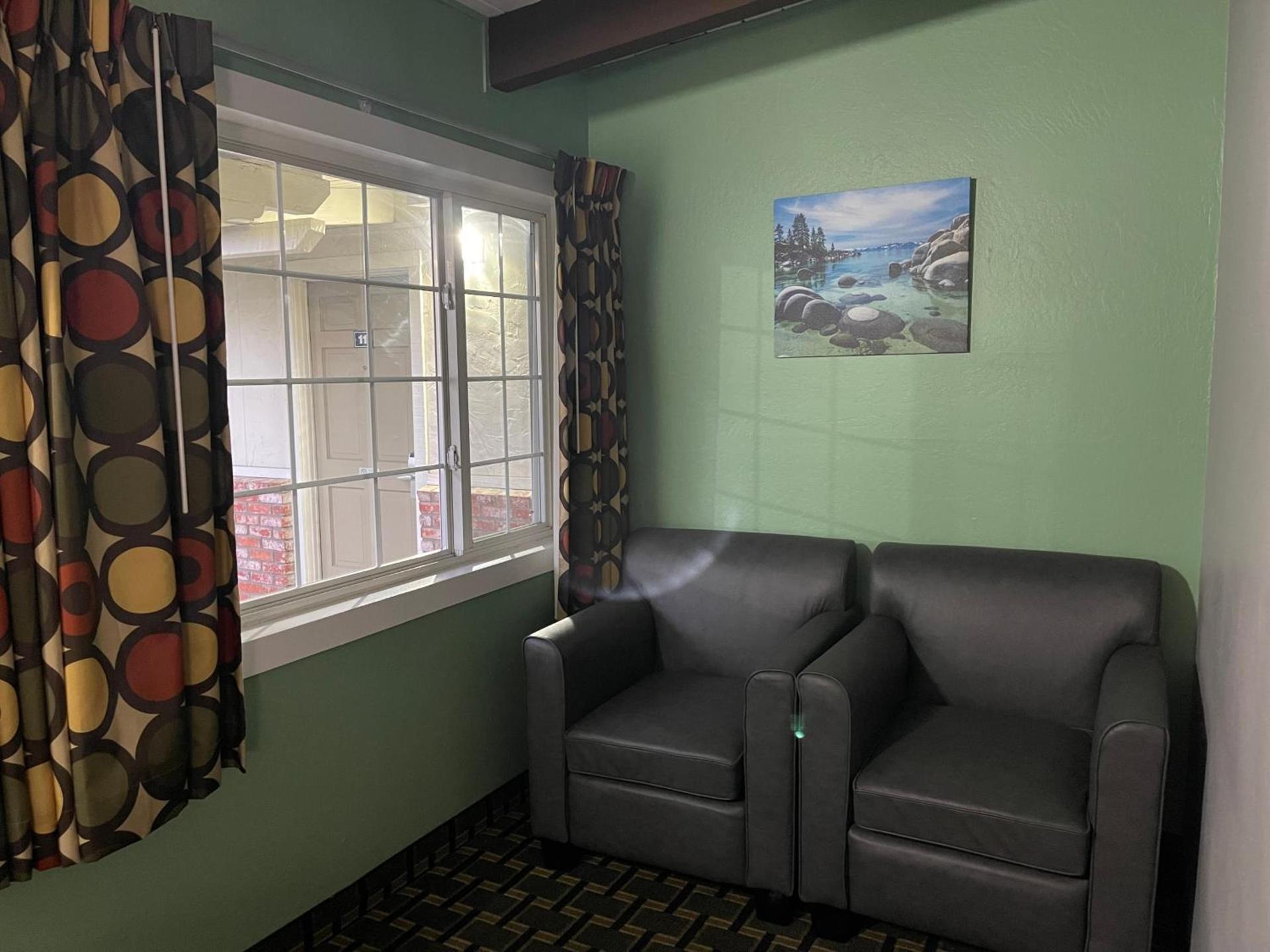 Travel Inn photo 36