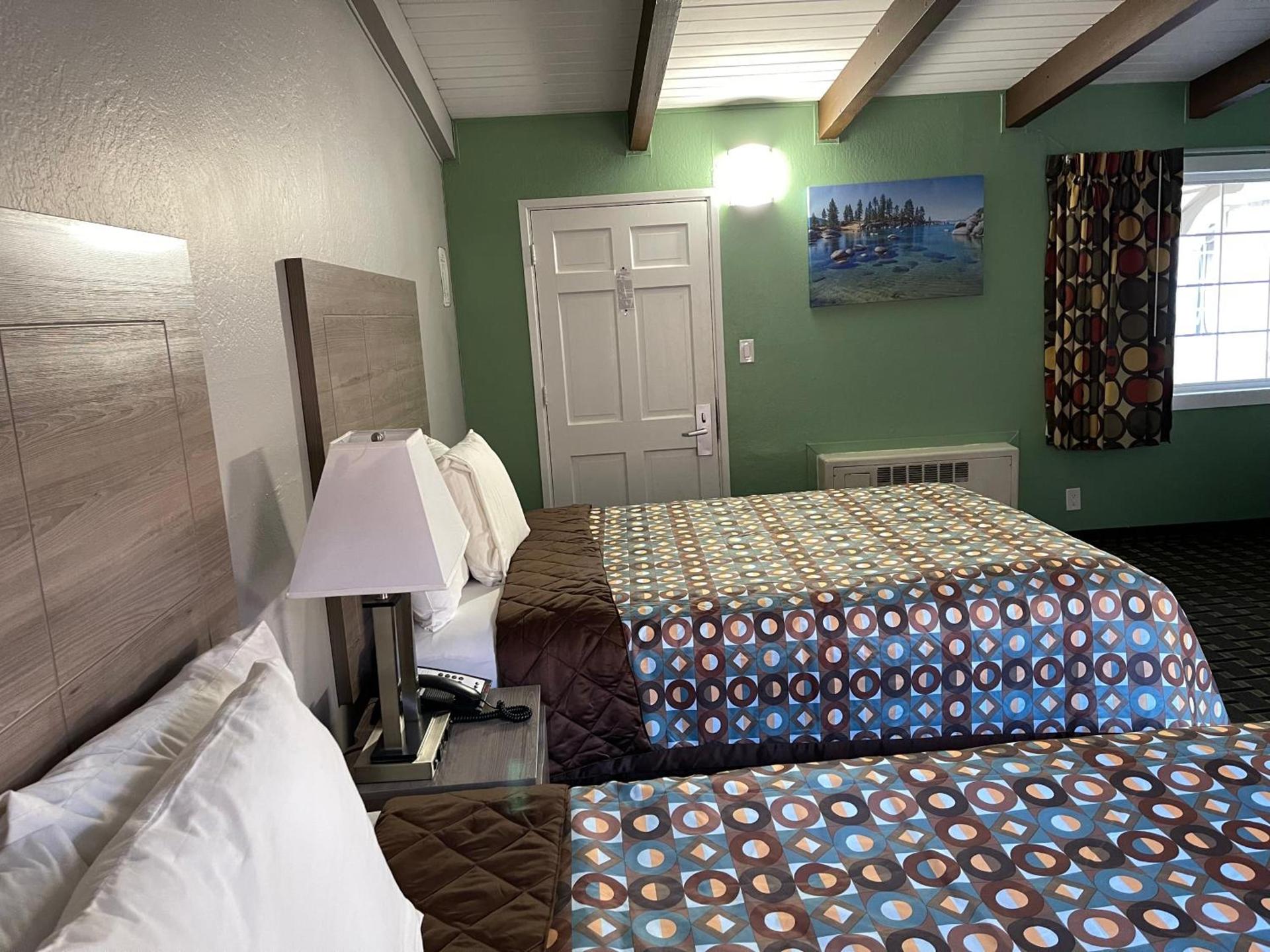 Travel Inn photo 31