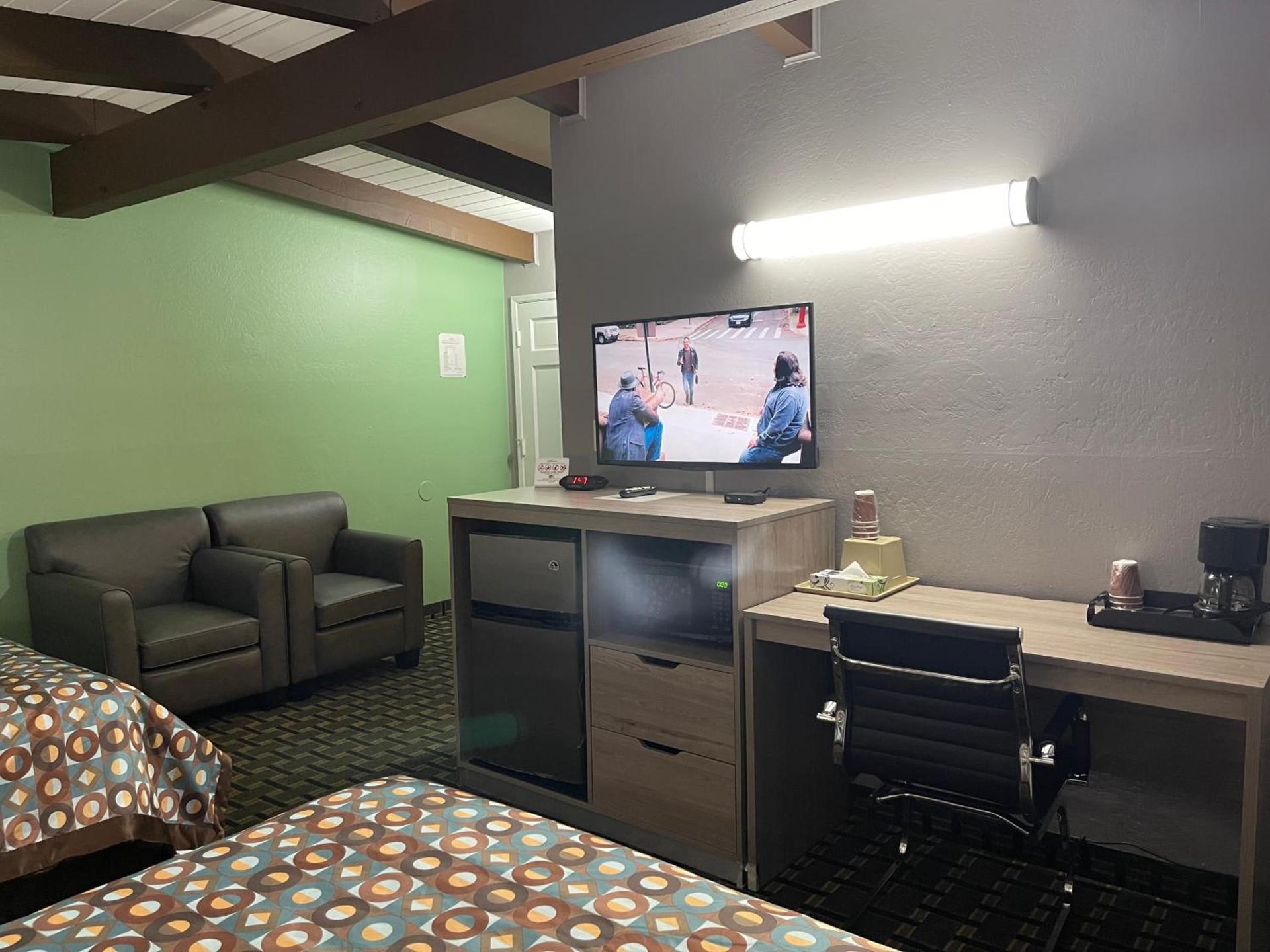 Travel Inn photo 46