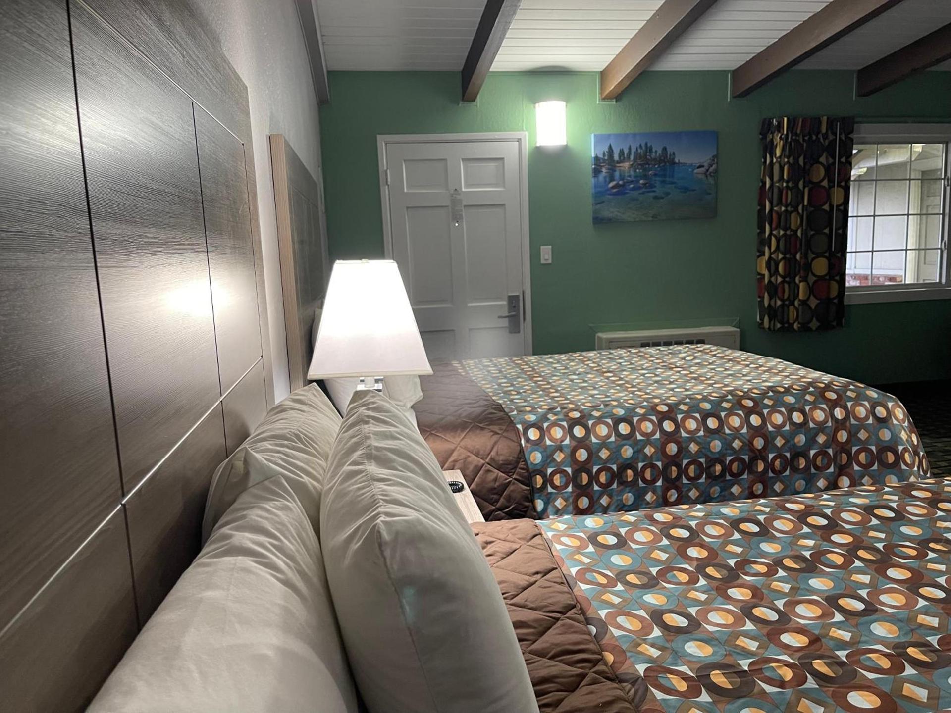 Travel Inn photo 41