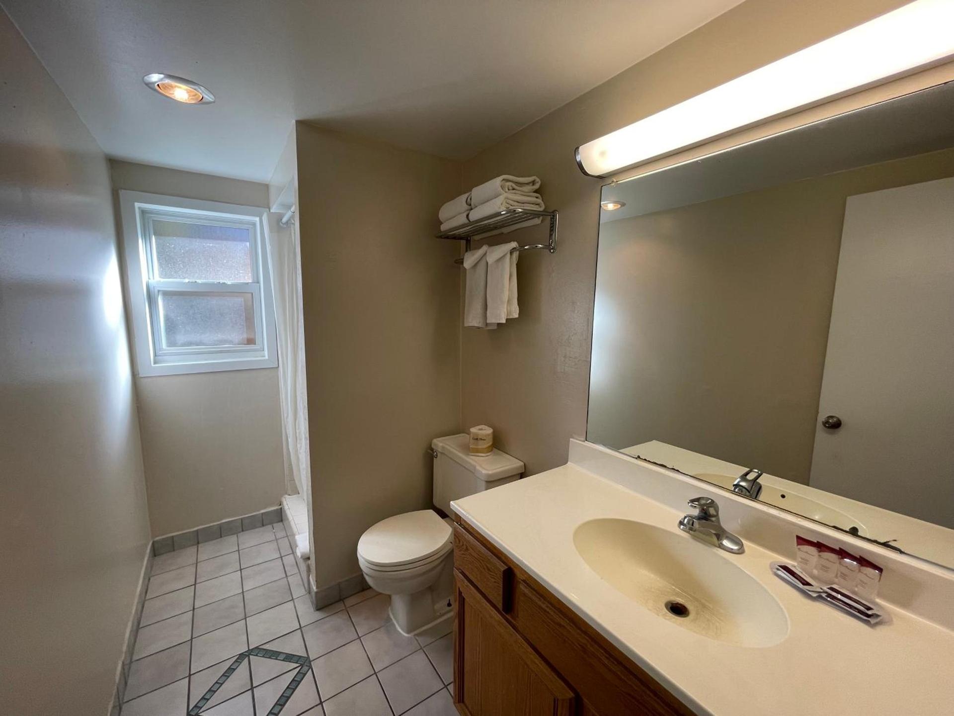 Travel Inn photo 48