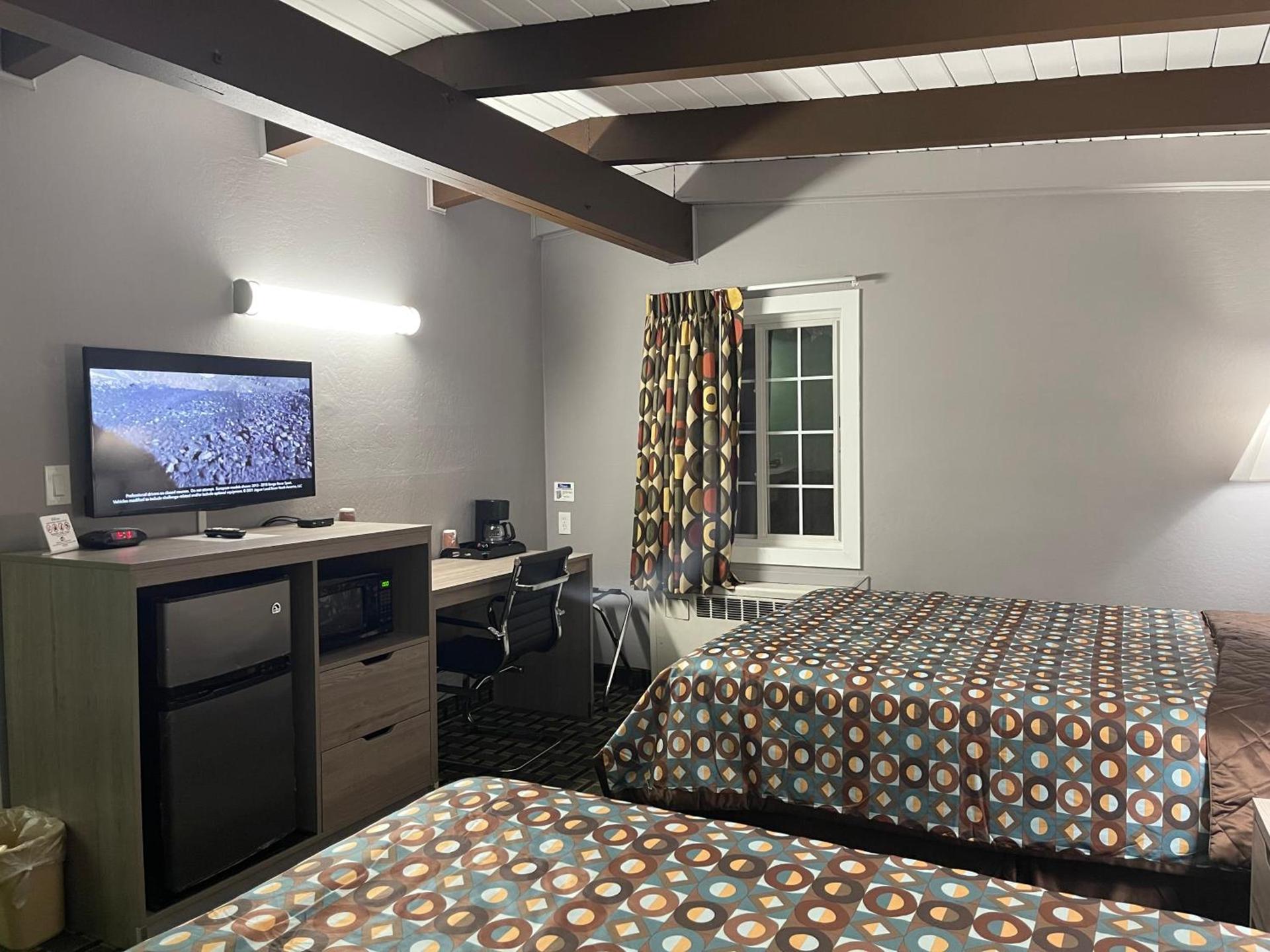 Travel Inn photo 43