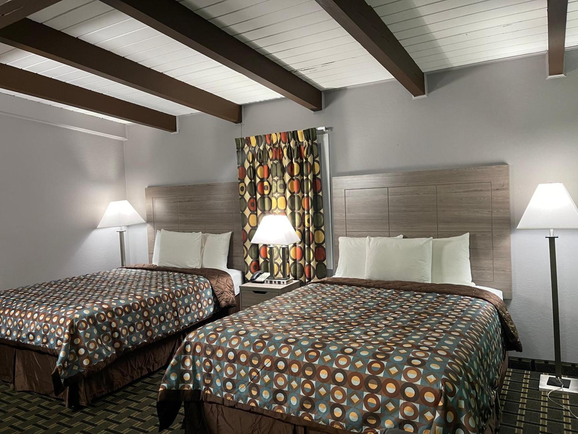 Travel Inn photo 42