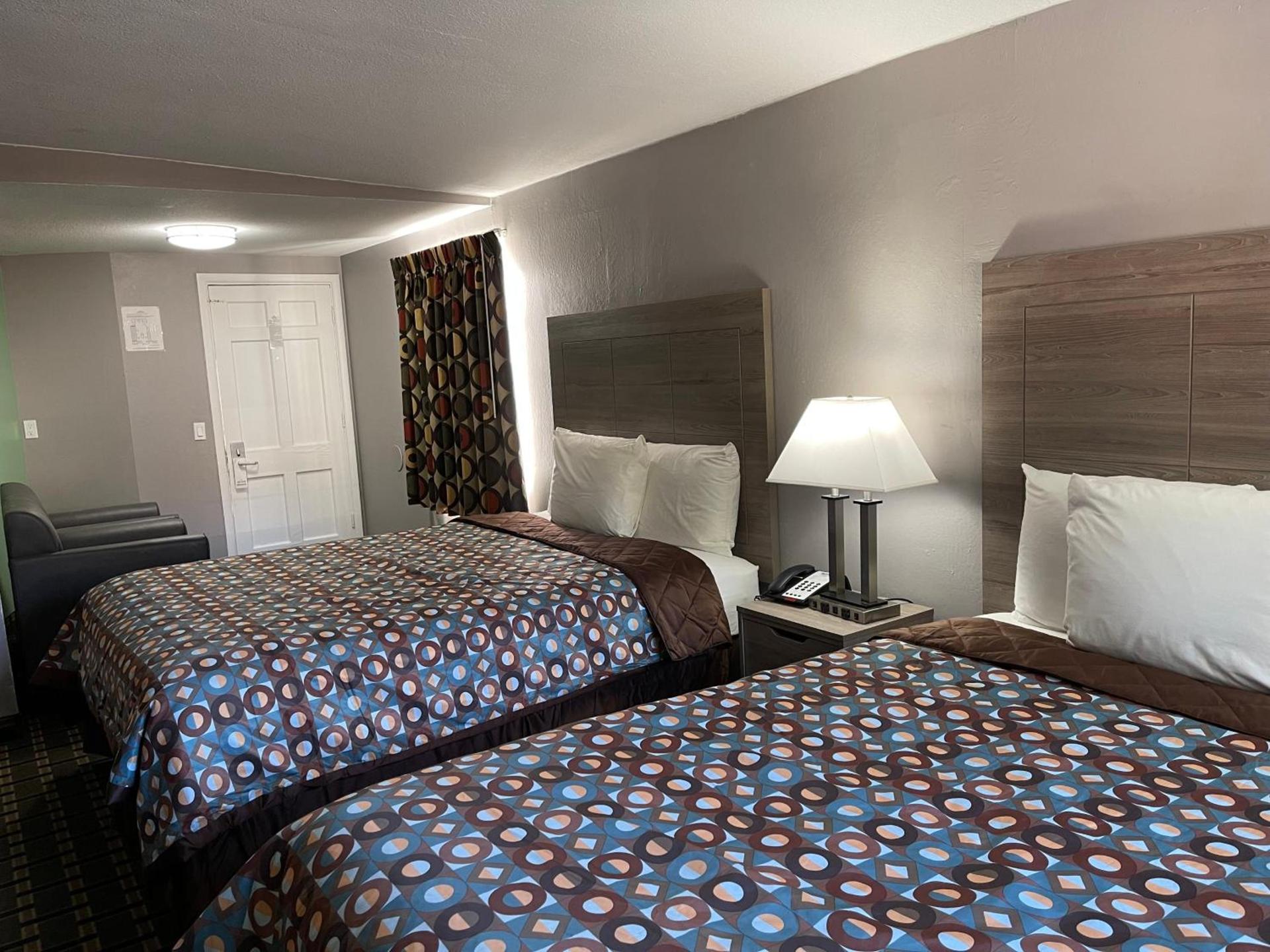 Travel Inn photo 45