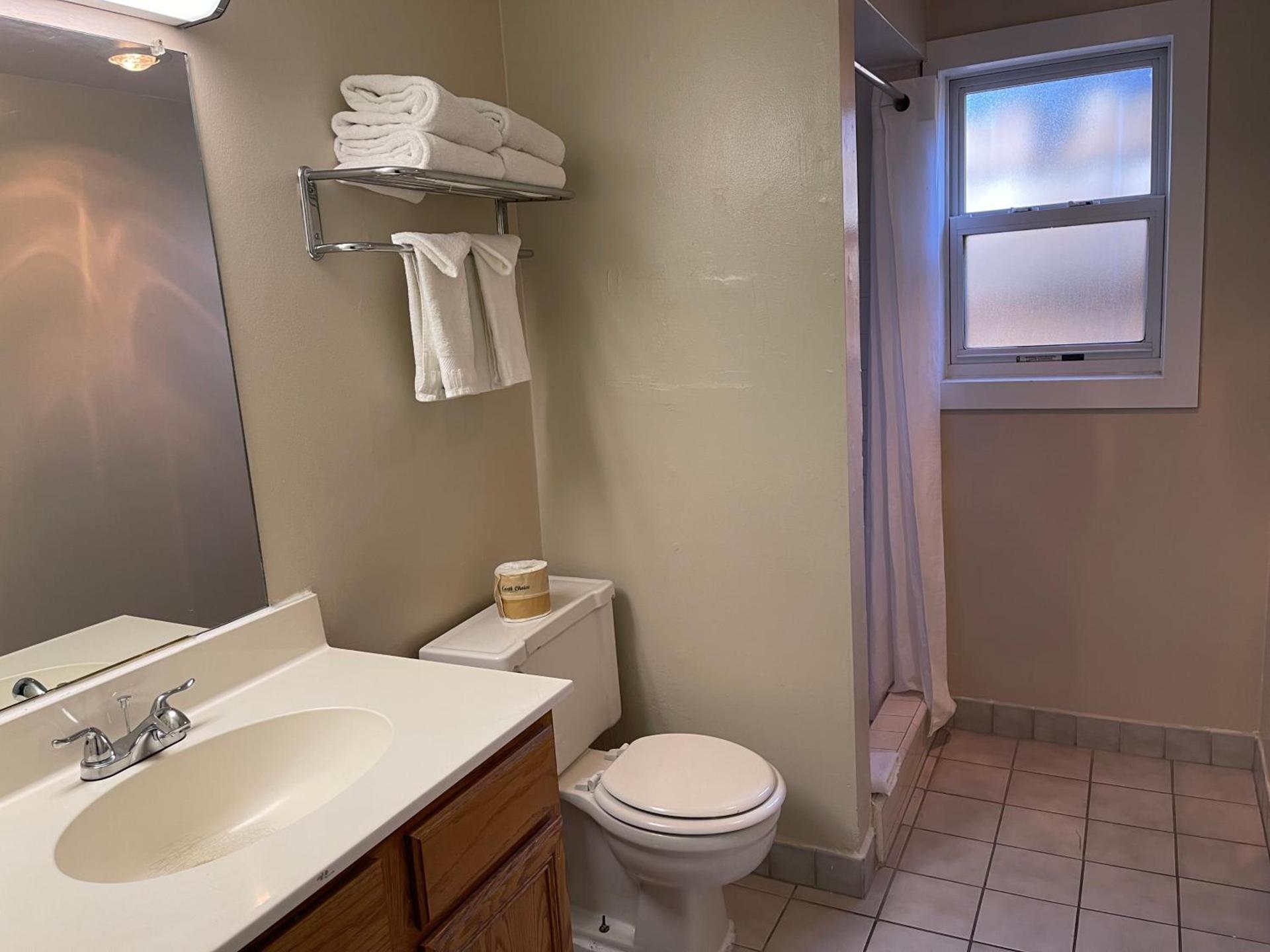 Travel Inn photo 53