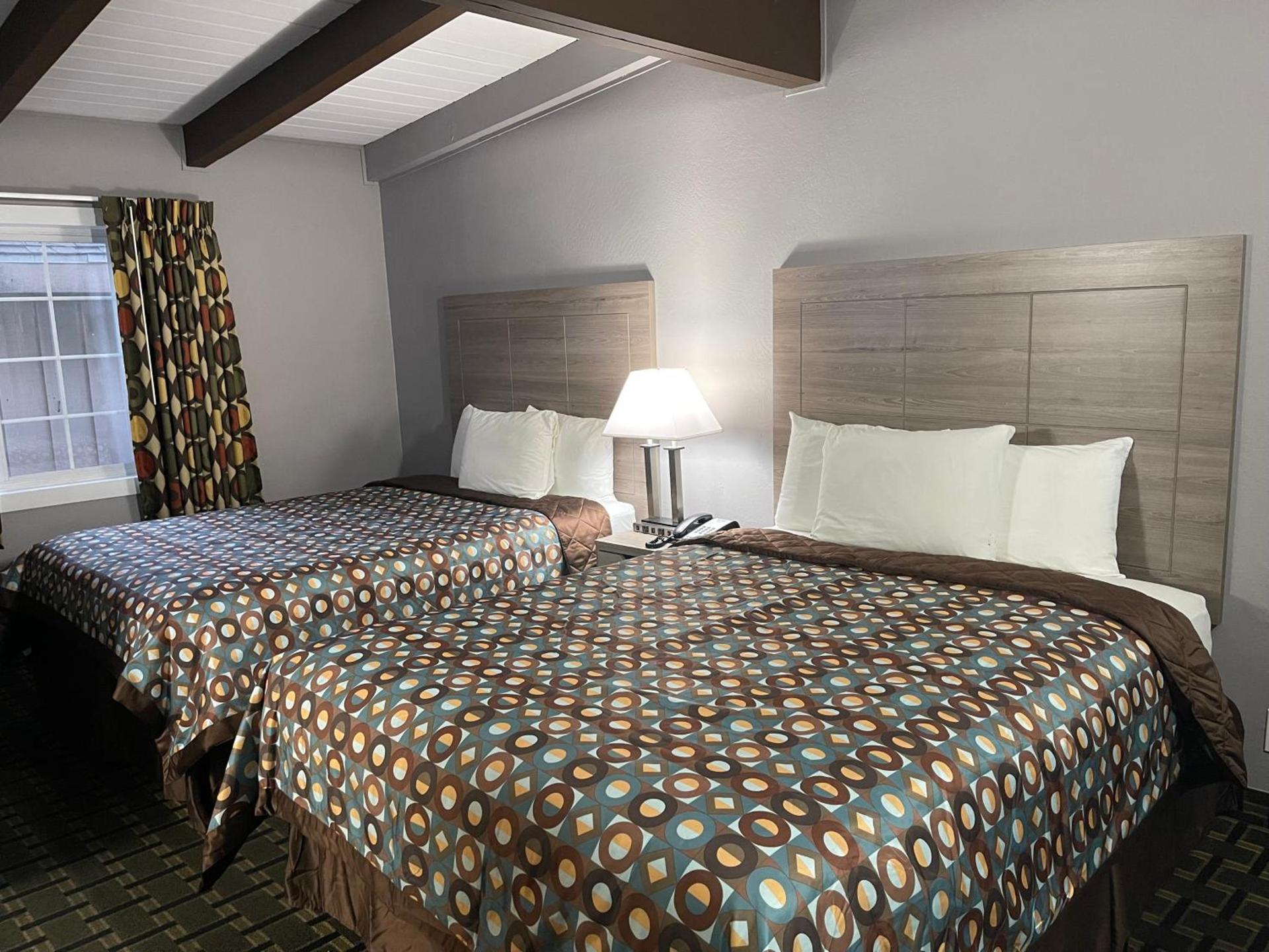 Travel Inn photo 52