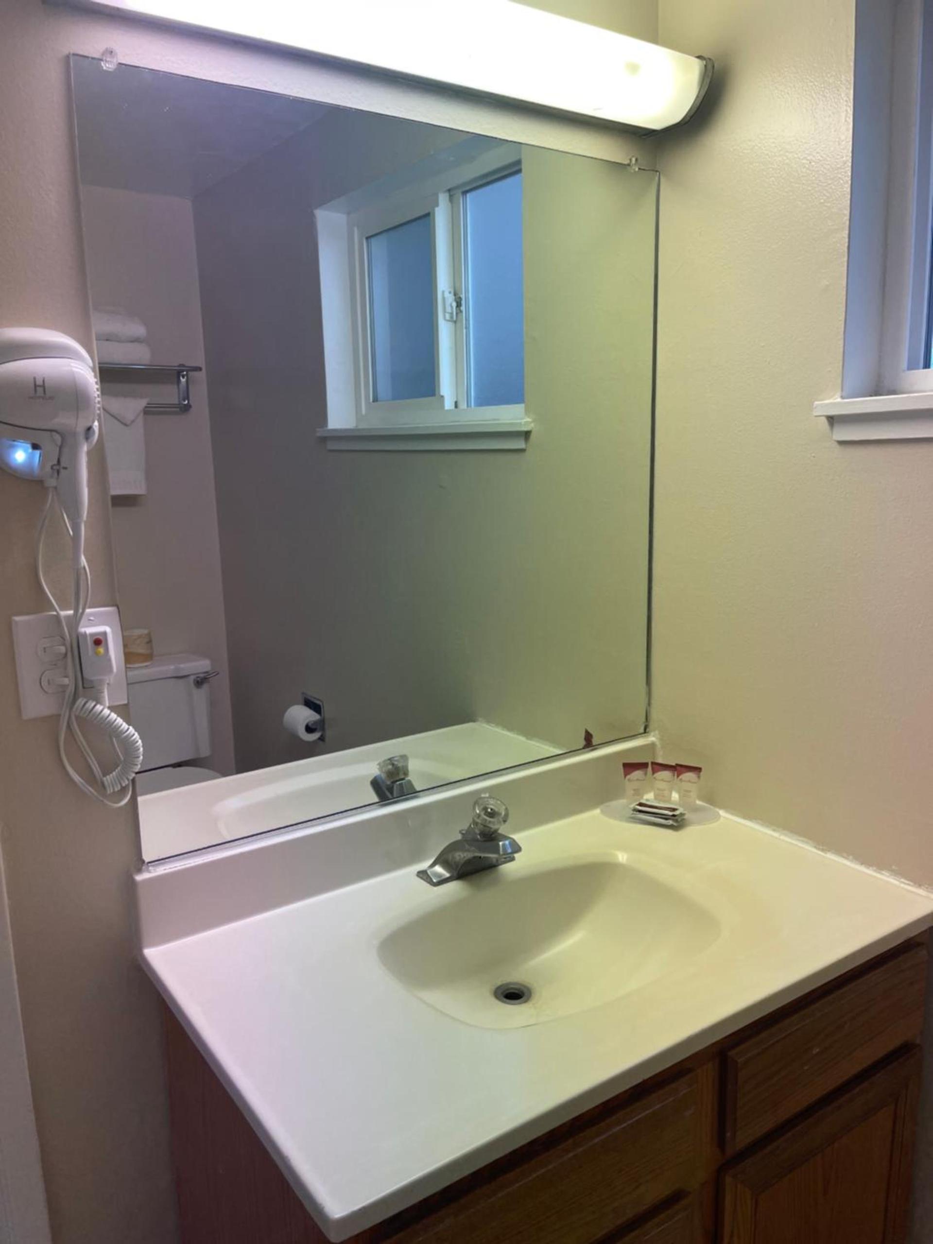 Travel Inn photo 55