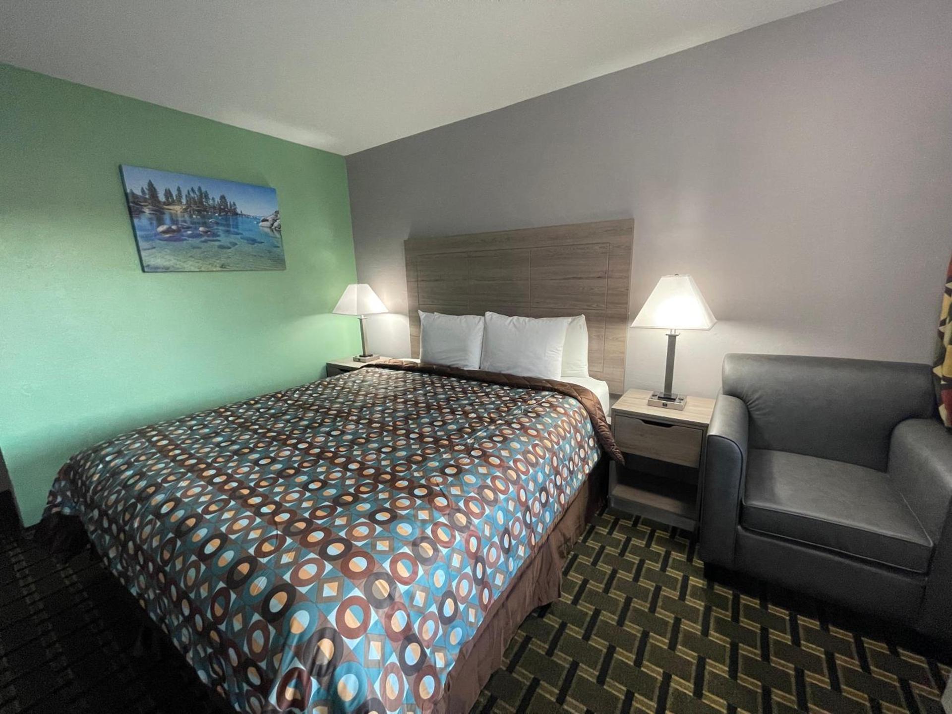 Travel Inn photo 3