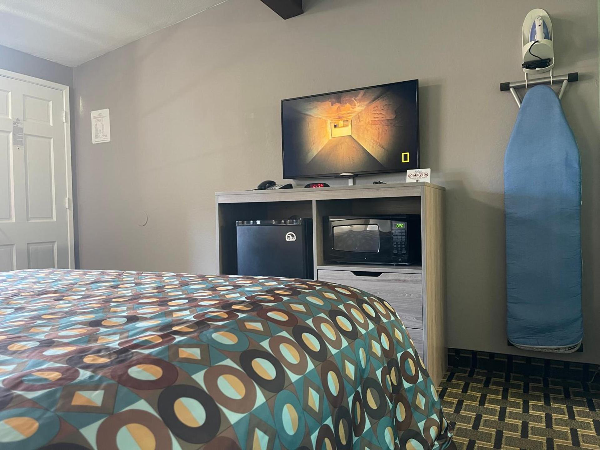 Travel Inn photo 22