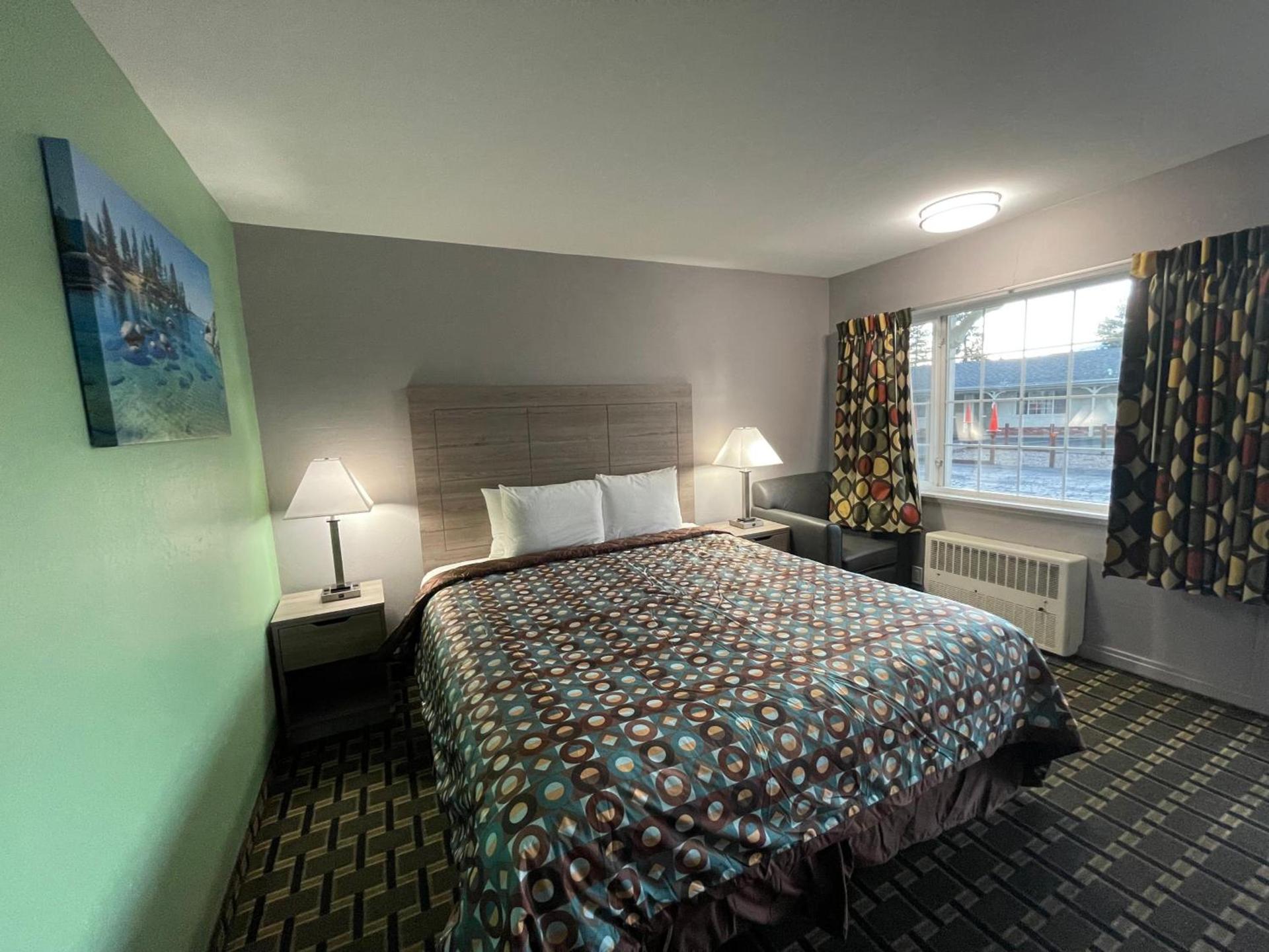 Travel Inn photo 25