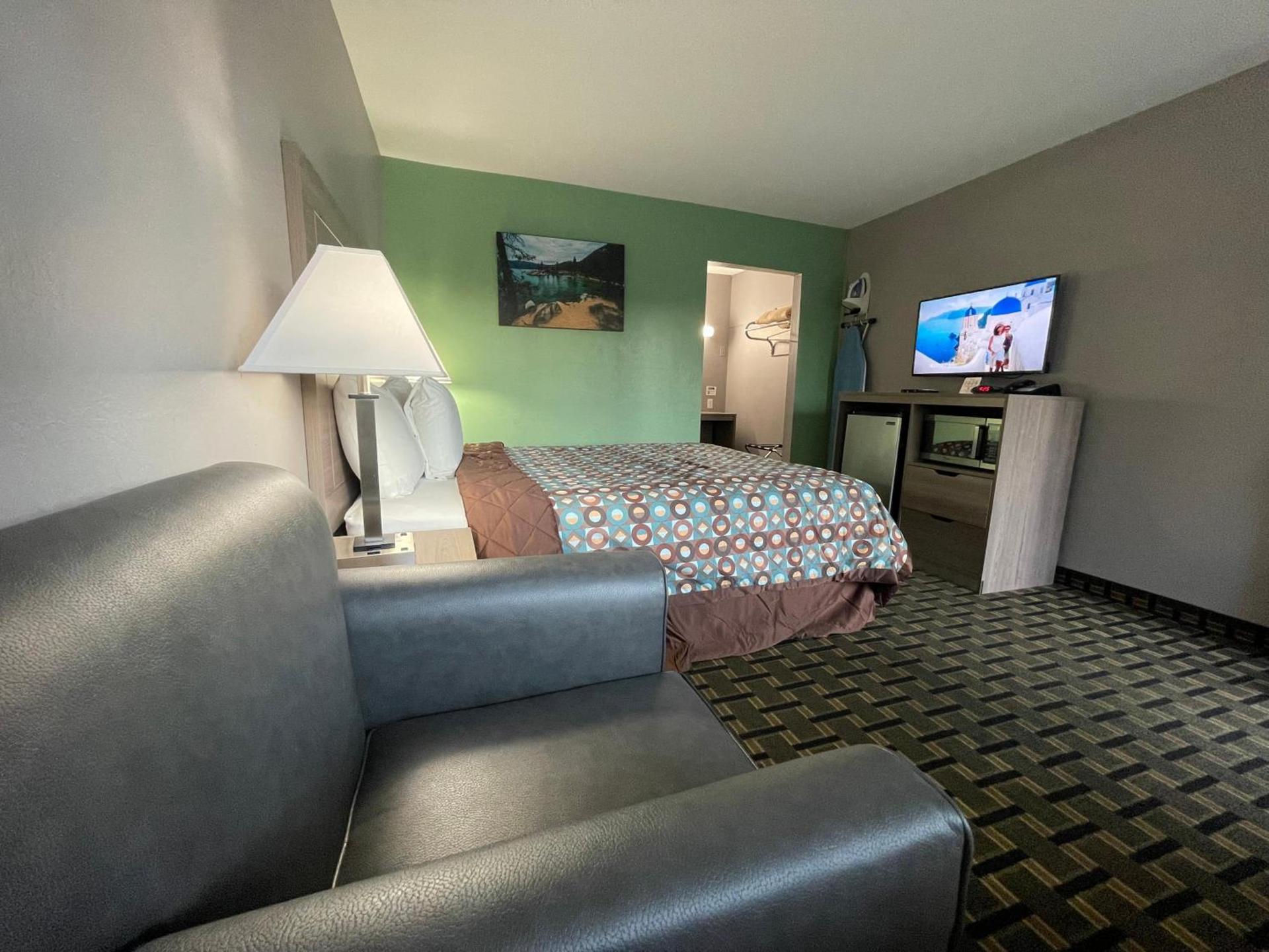 Travel Inn photo 56