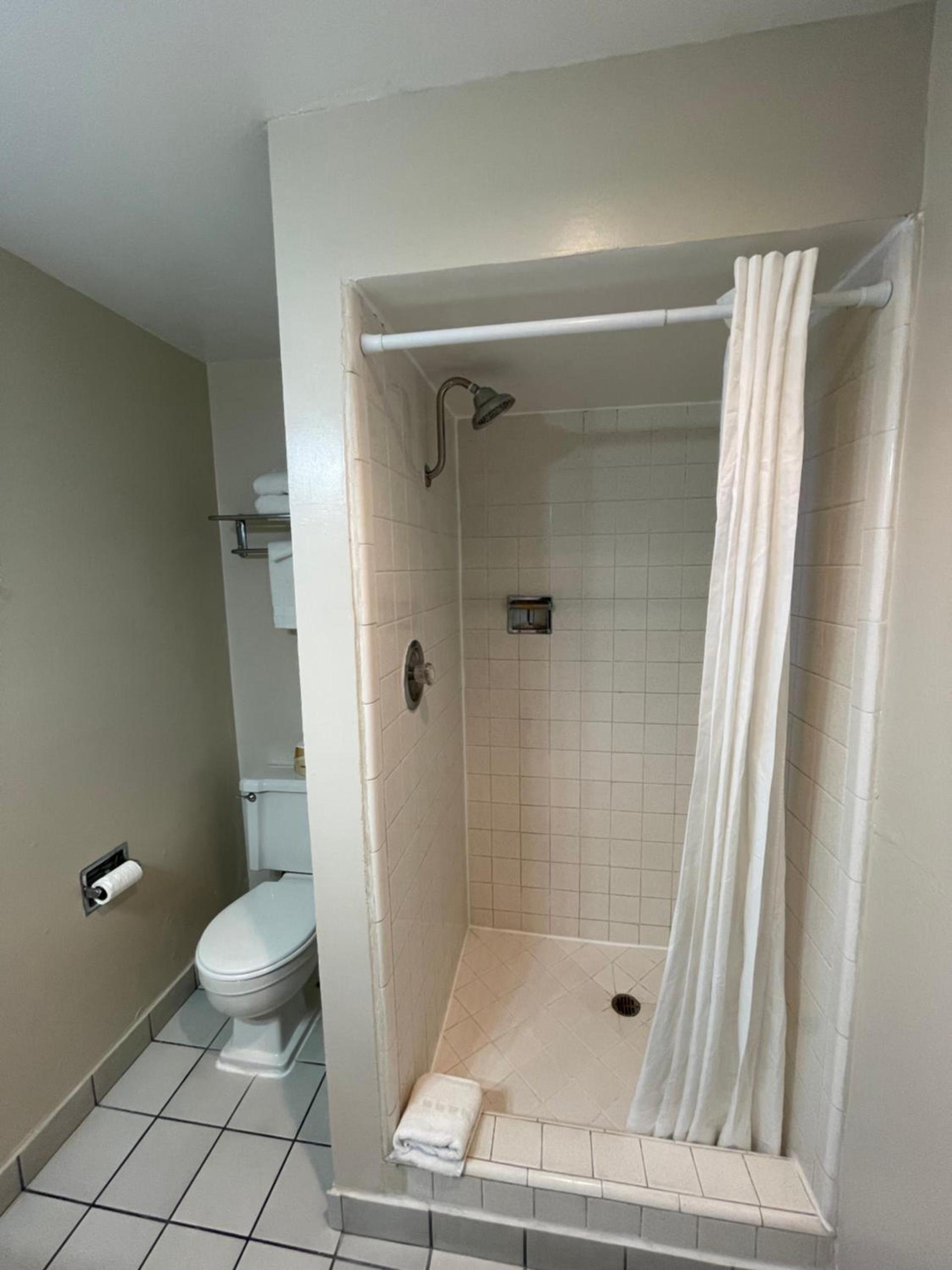 Travel Inn photo 58