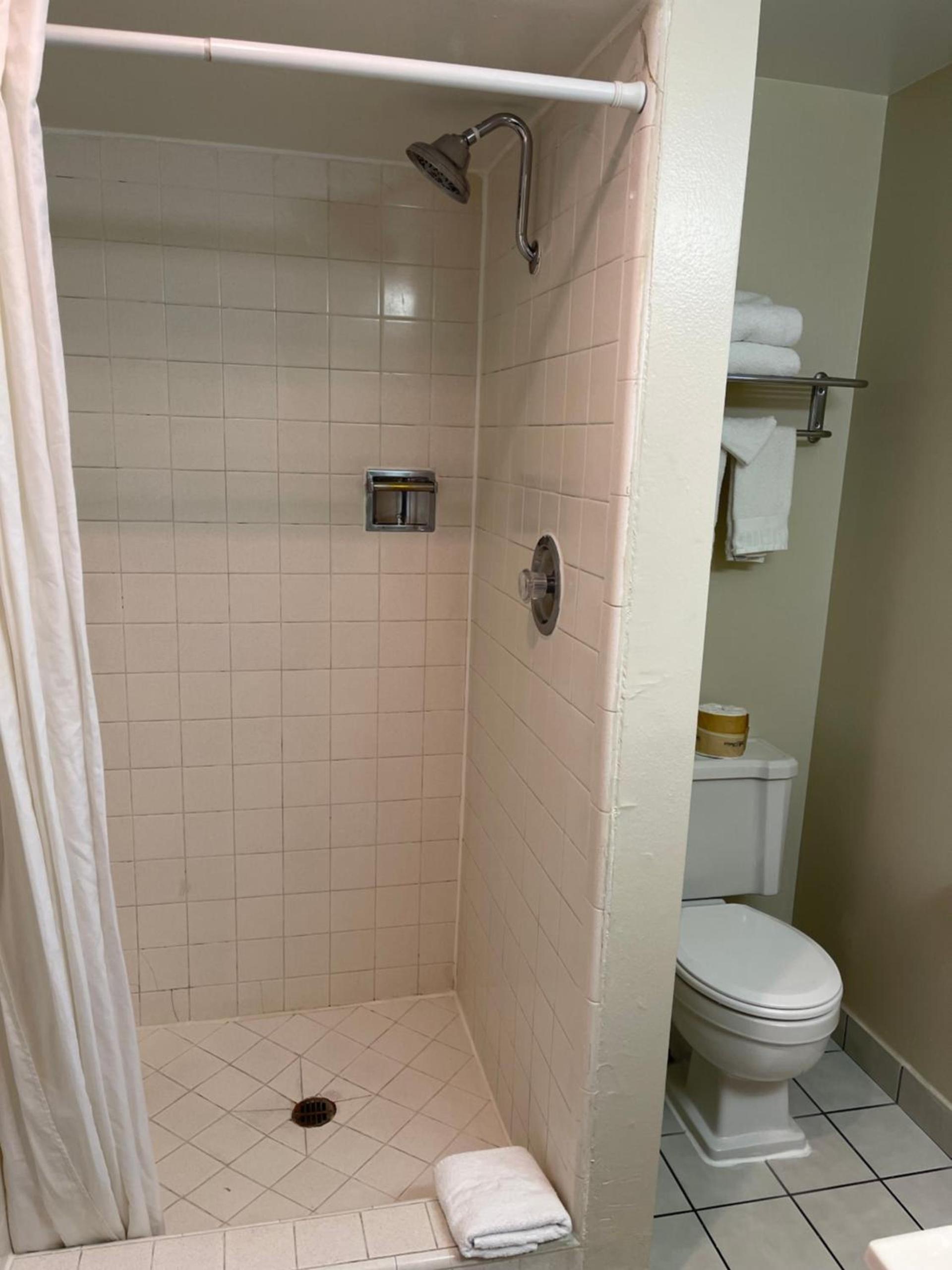 Travel Inn photo 57