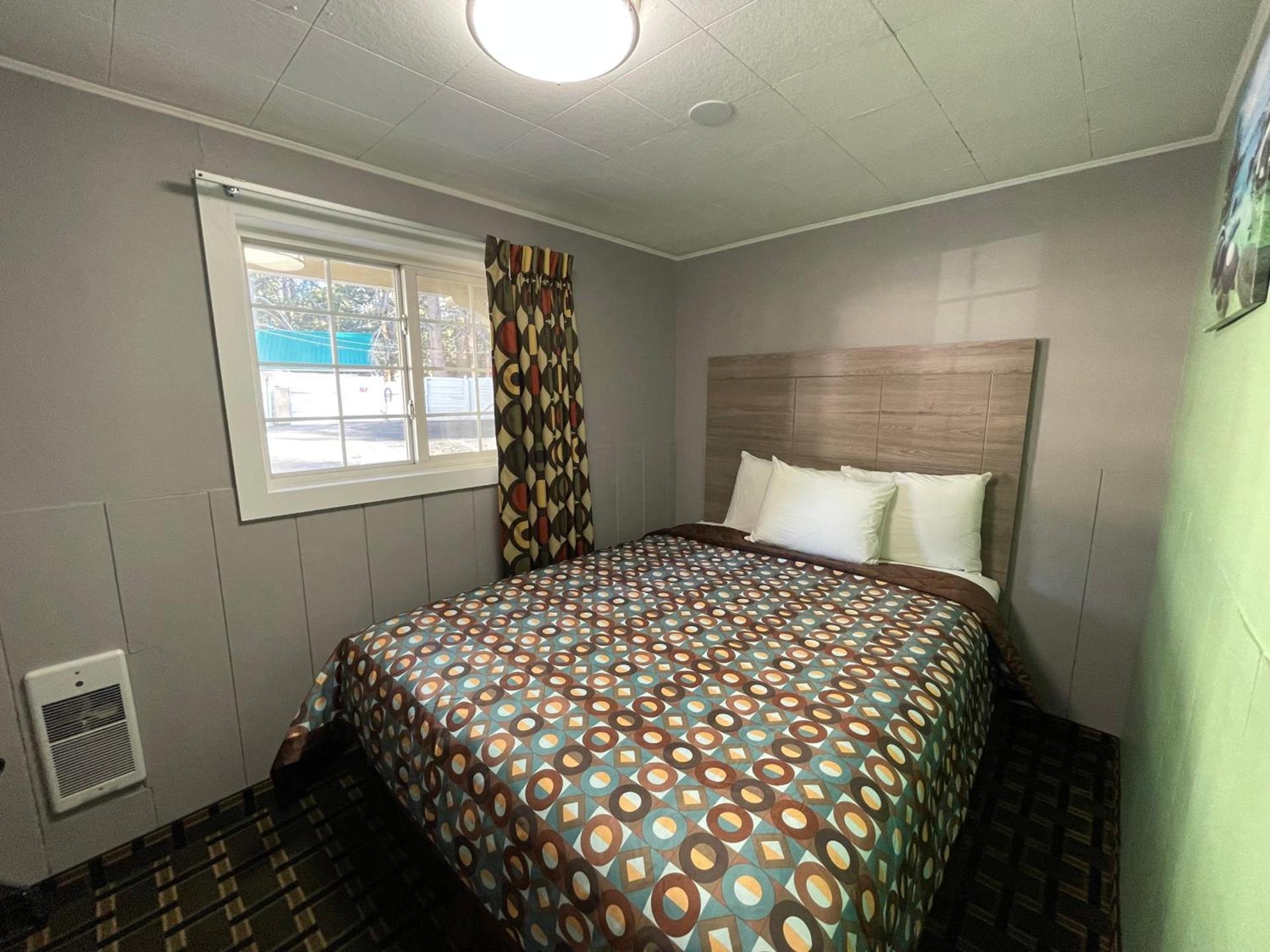 Travel Inn photo 59