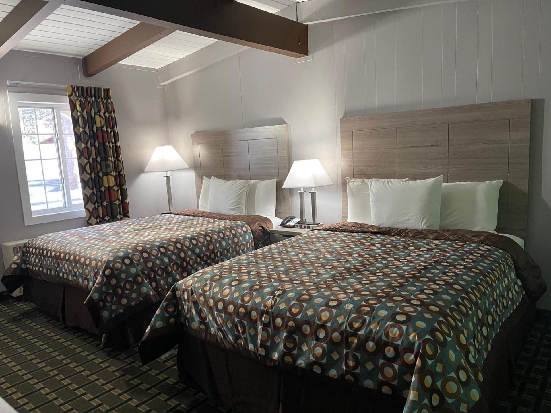 Travel Inn photo 64