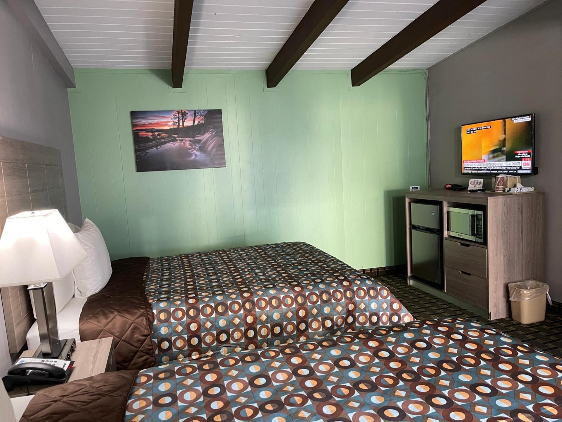 Travel Inn photo 63