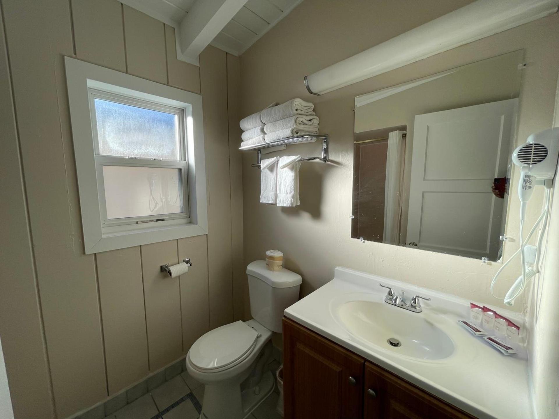 Travel Inn photo 61