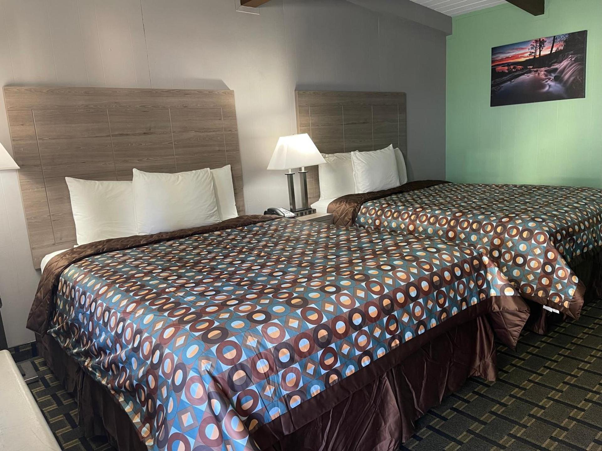 Travel Inn photo 60