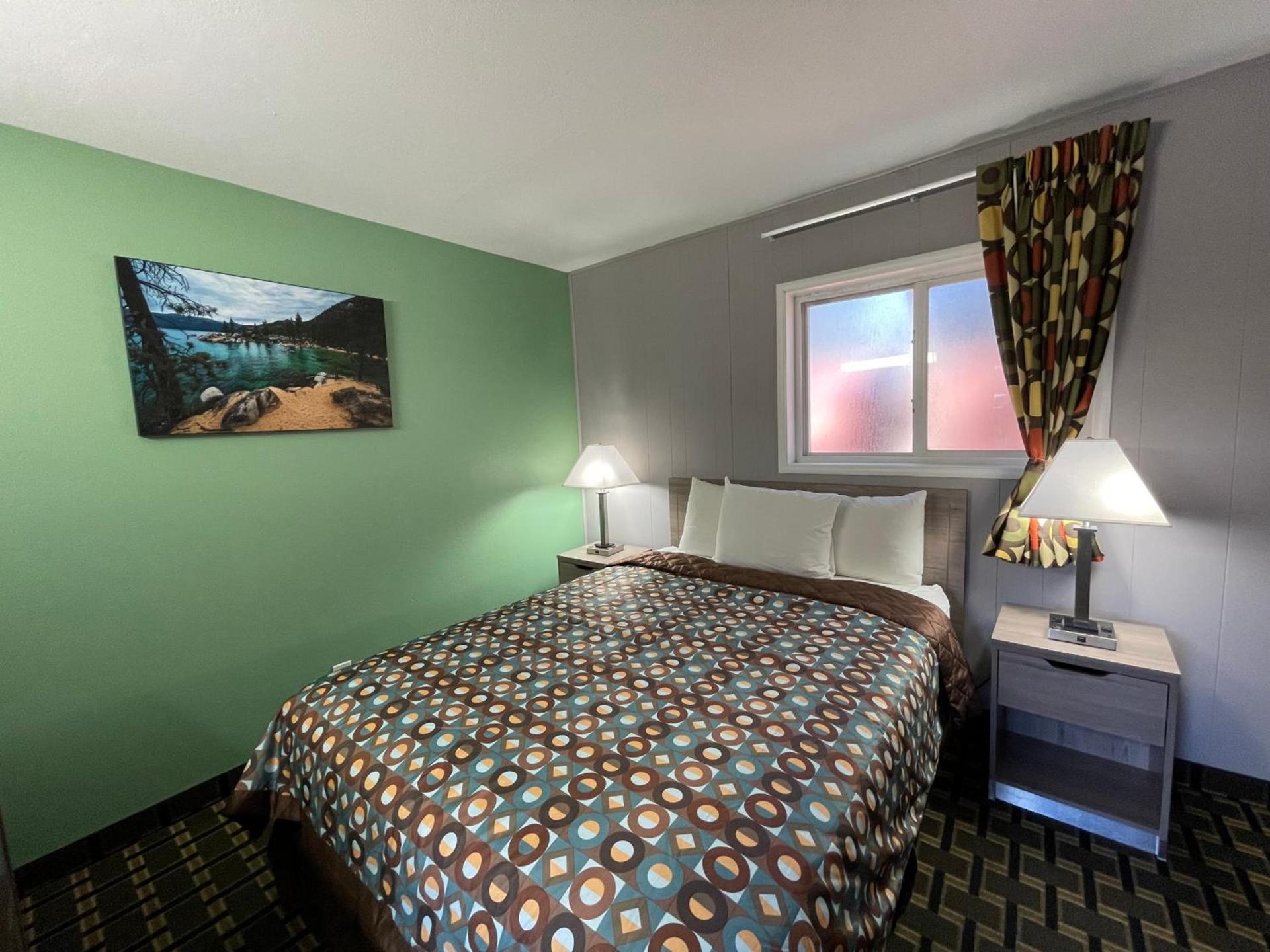 Travel Inn photo 70