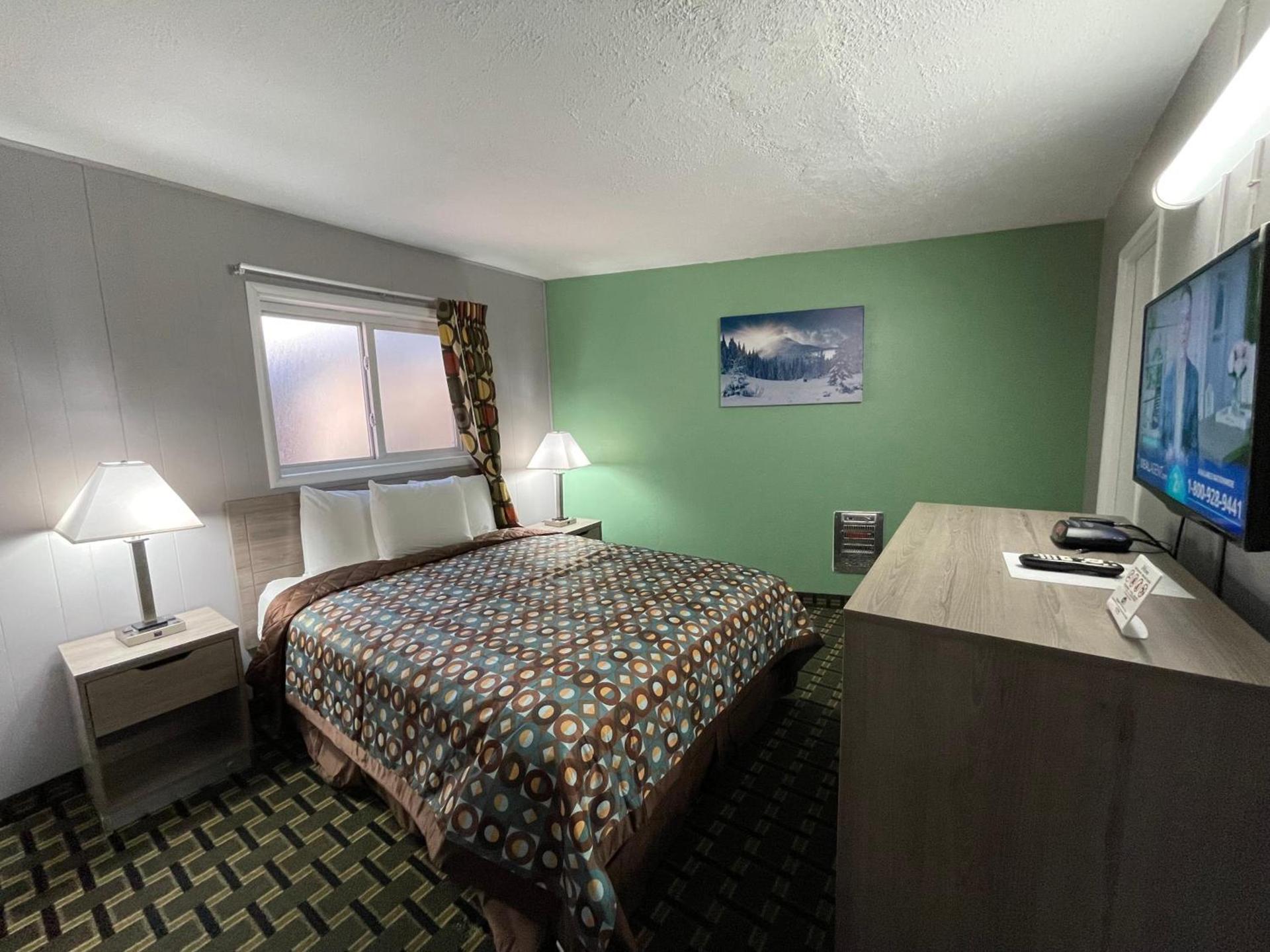 Travel Inn photo 65