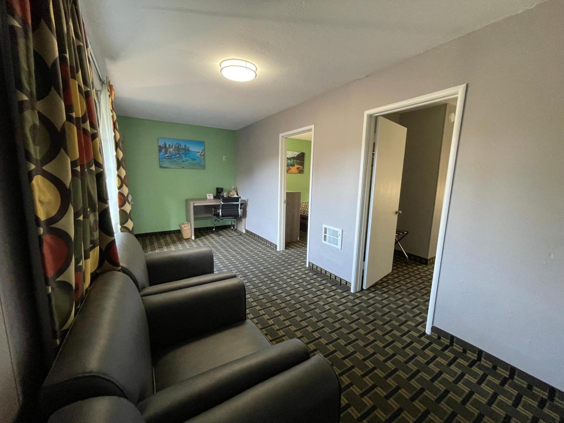 Travel Inn photo 67