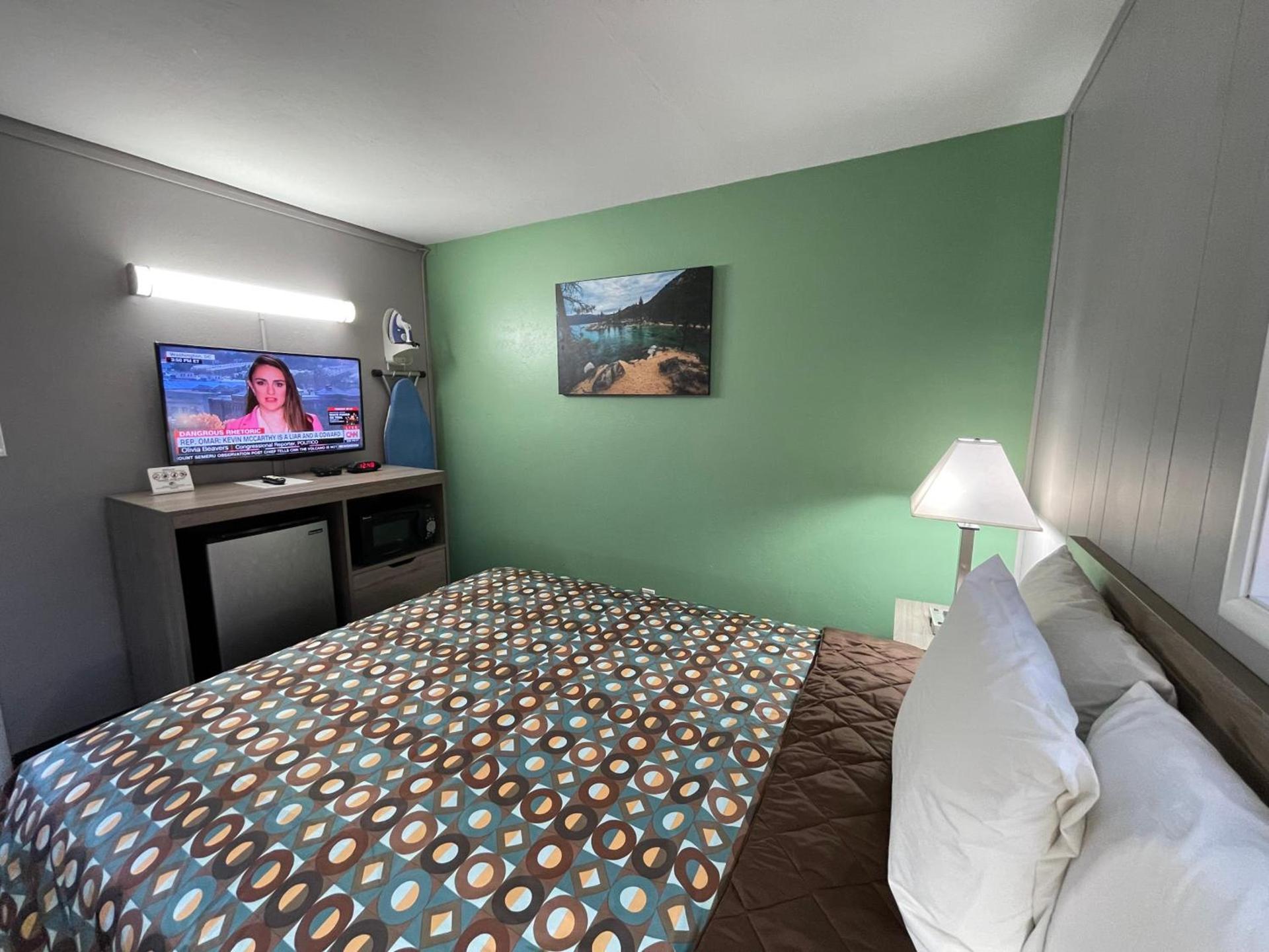 Travel Inn photo 66