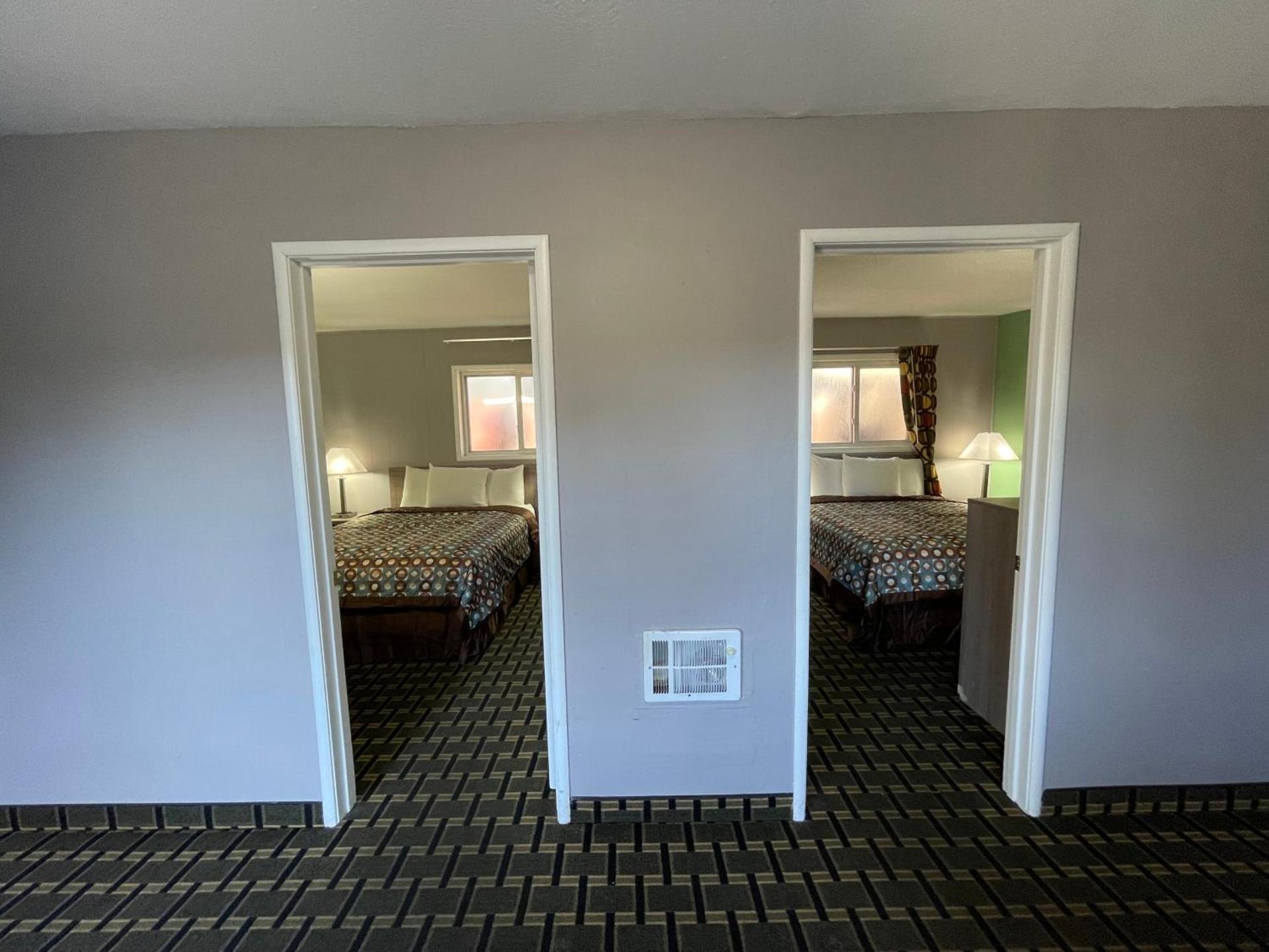 Travel Inn photo 69