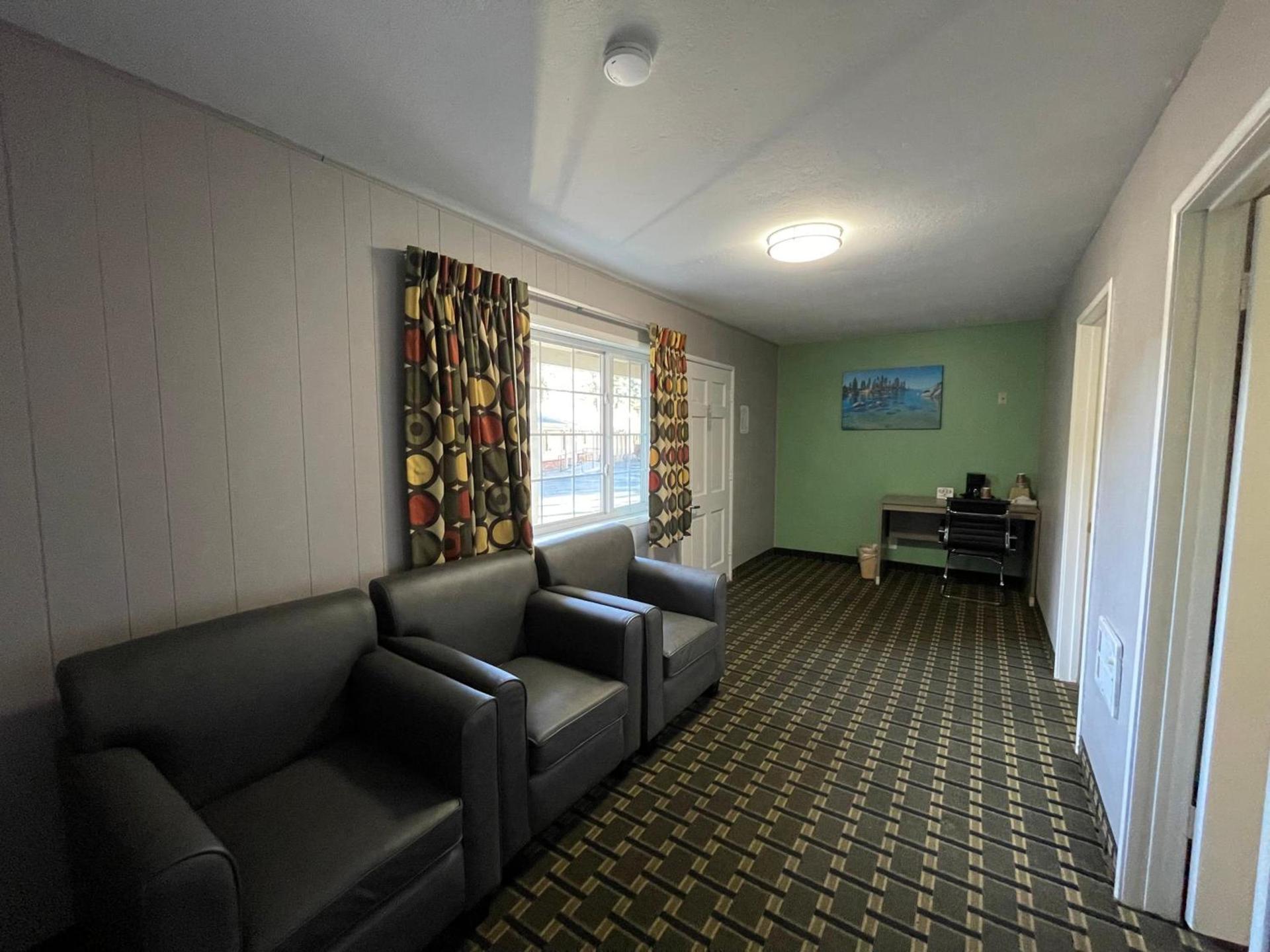 Travel Inn photo 68