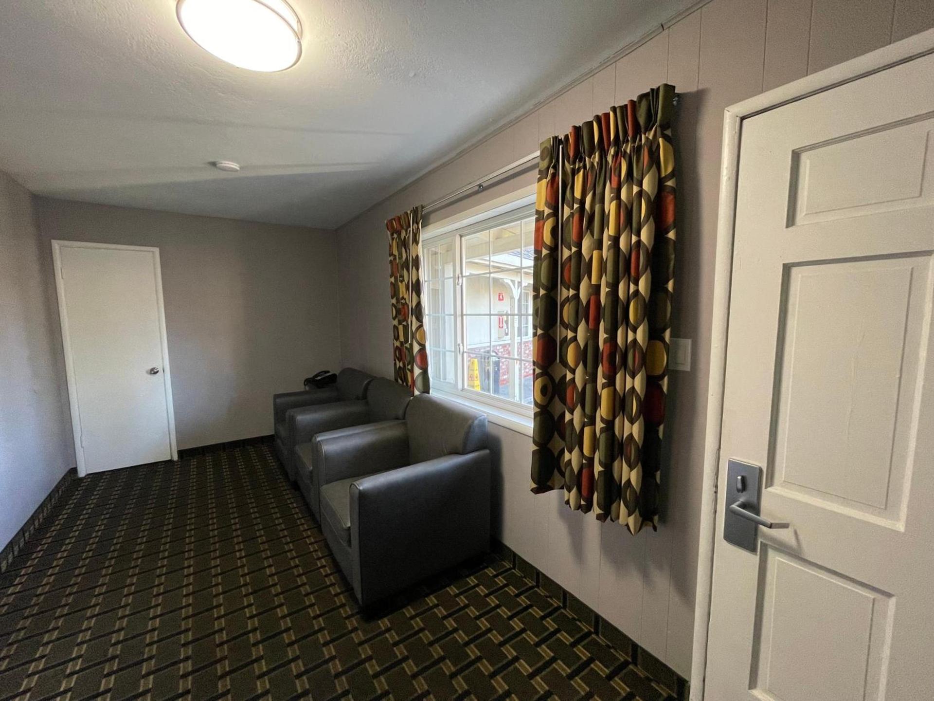 Travel Inn photo 72
