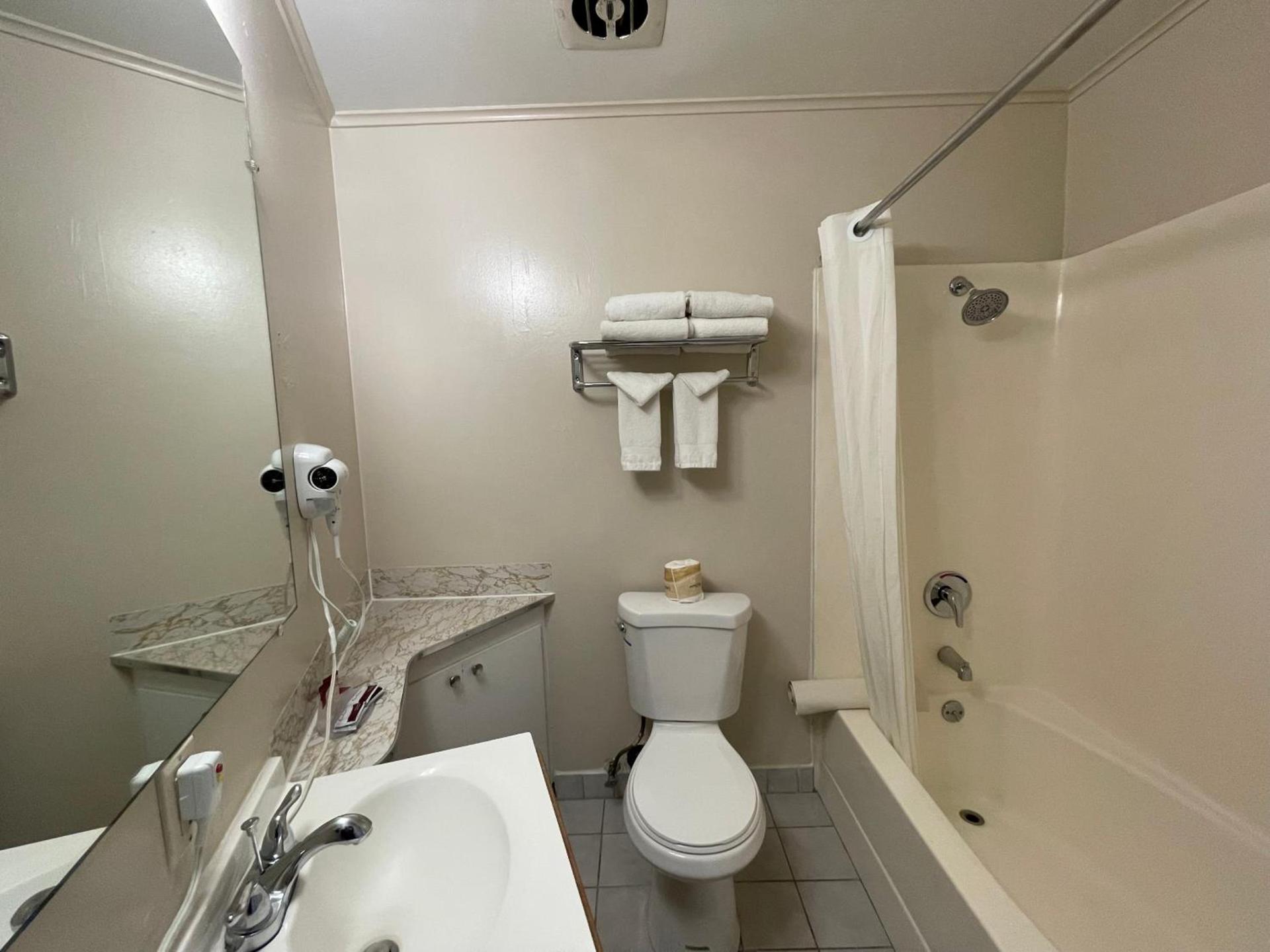 Travel Inn photo 71