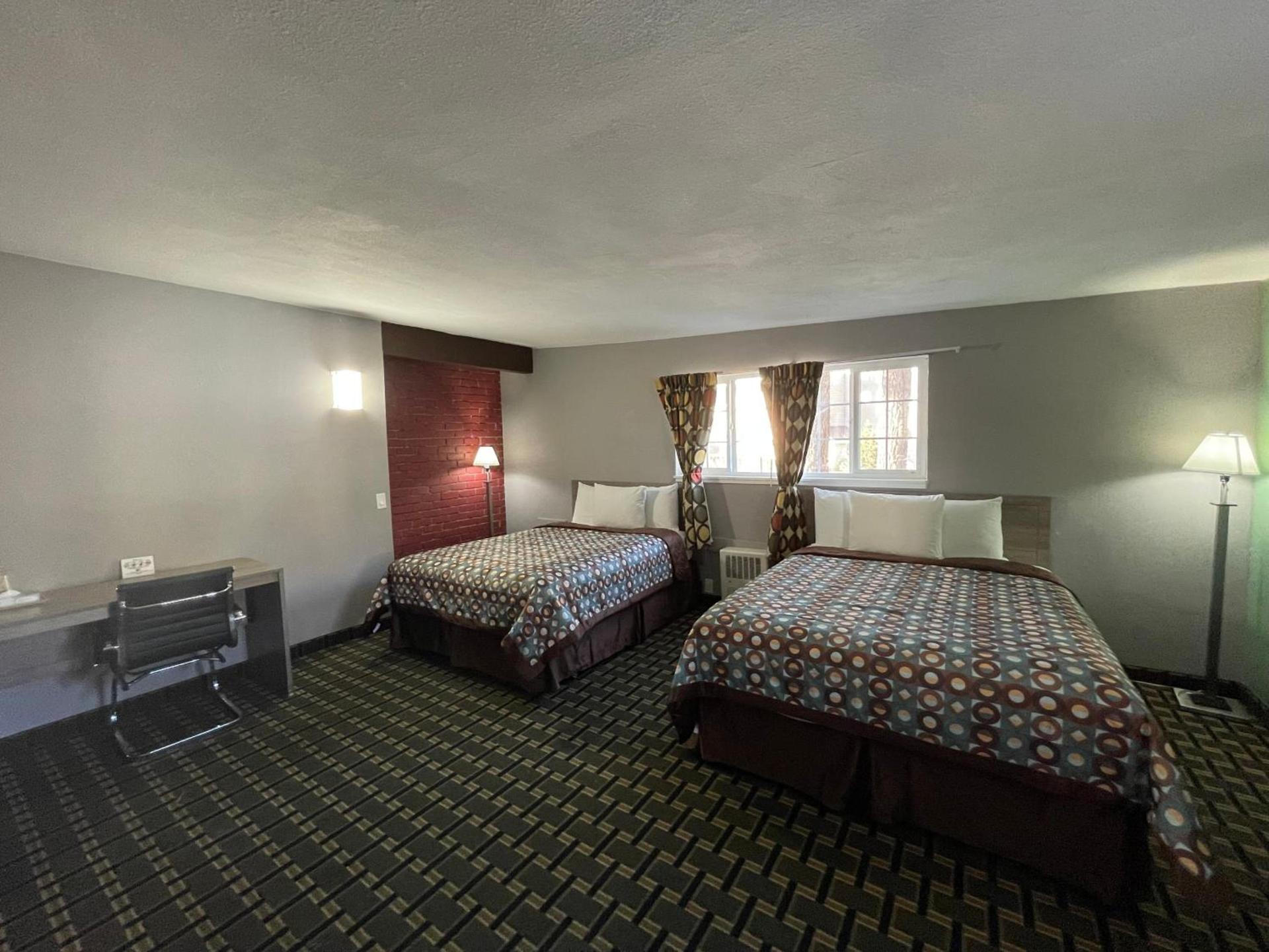 Travel Inn photo 77
