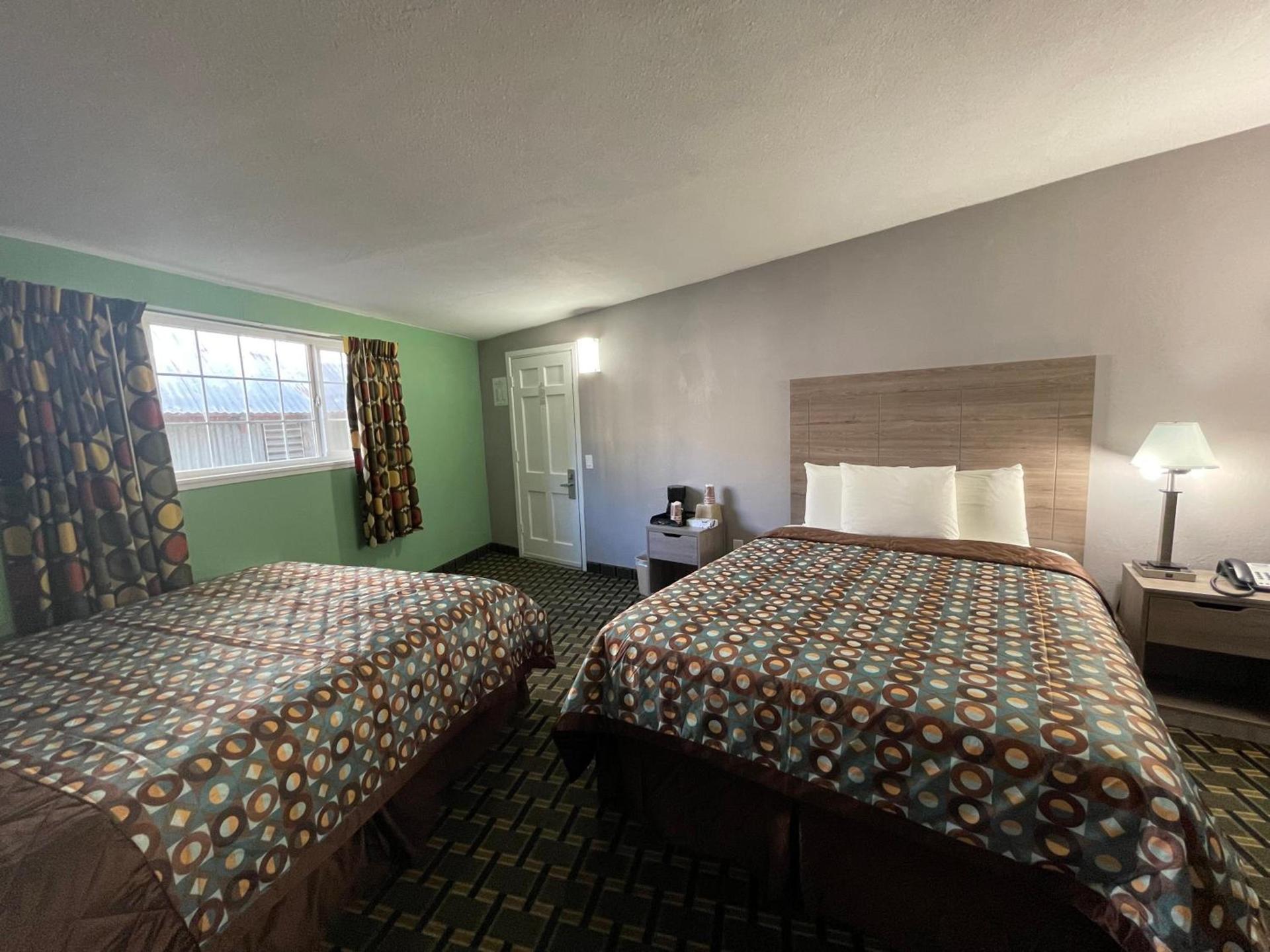 Travel Inn photo 75