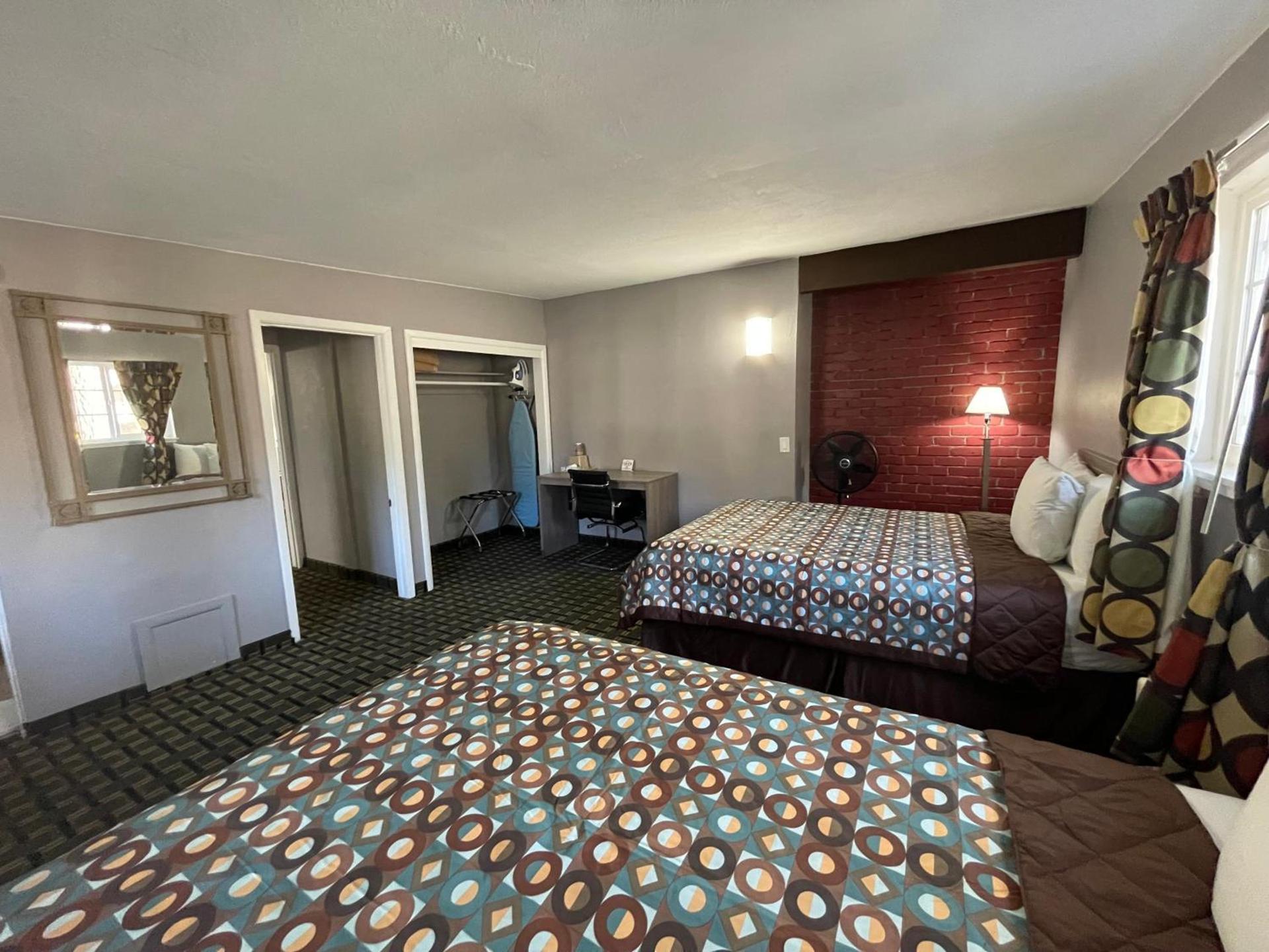 Travel Inn photo 84