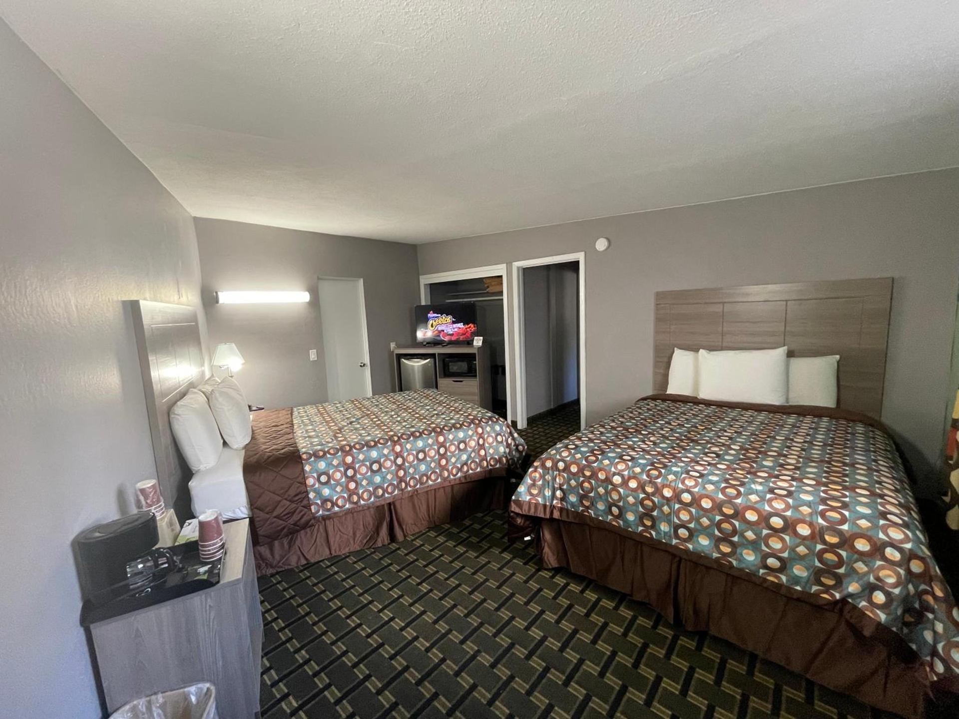 Travel Inn photo 76