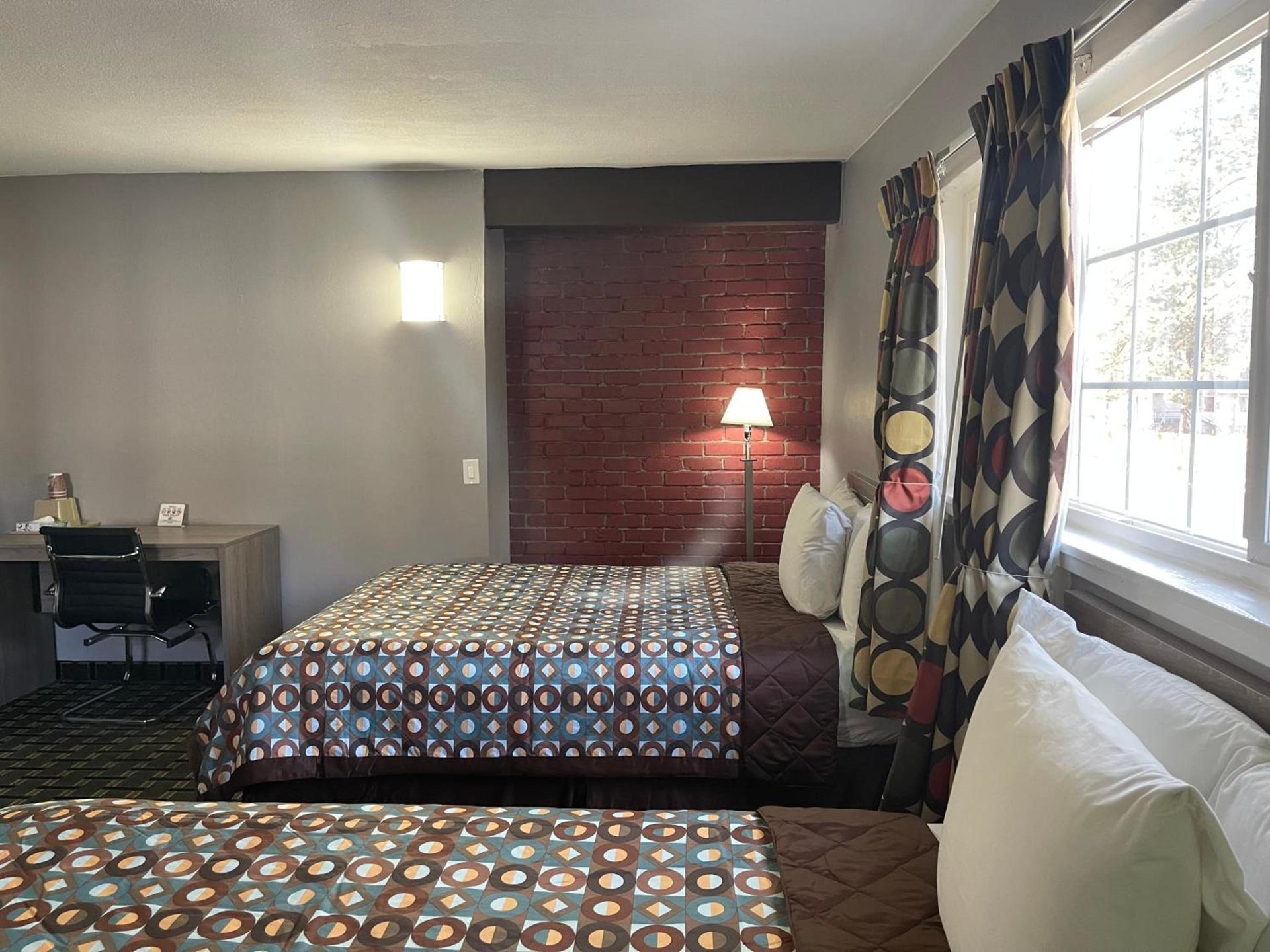 Travel Inn photo 80