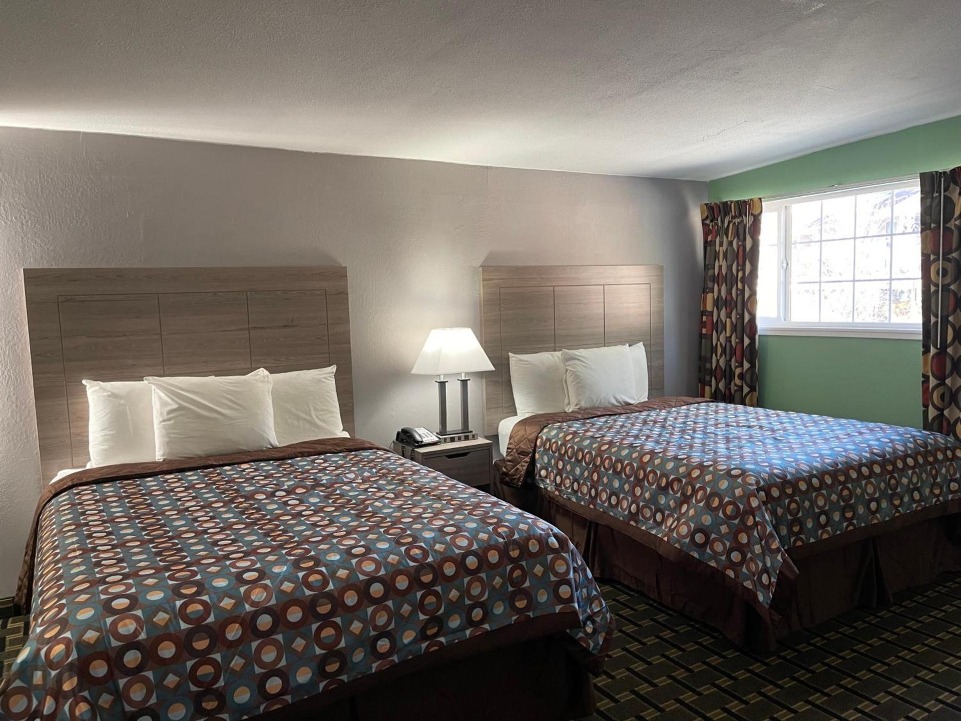 Travel Inn photo 78
