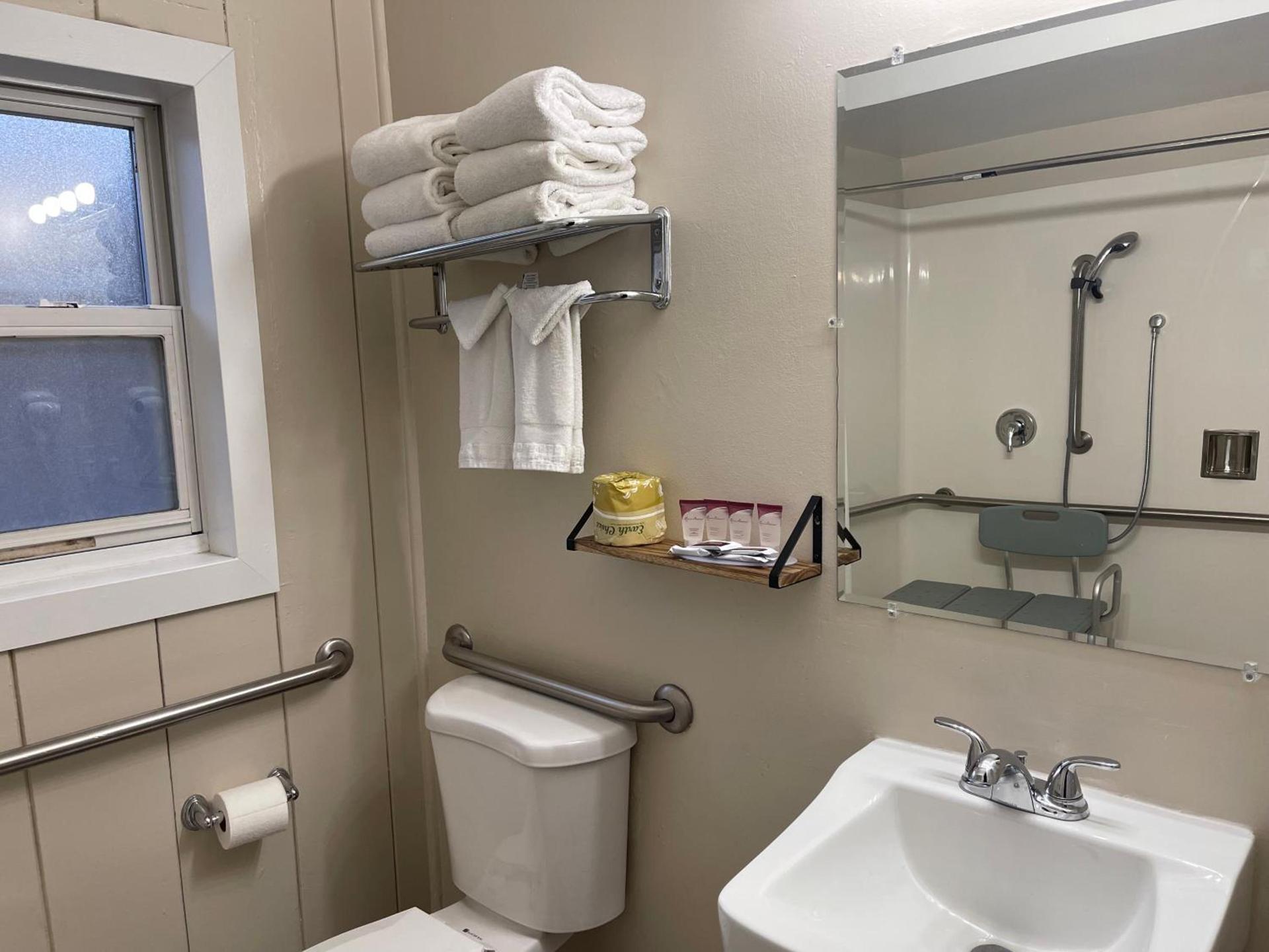 Travel Inn photo 83