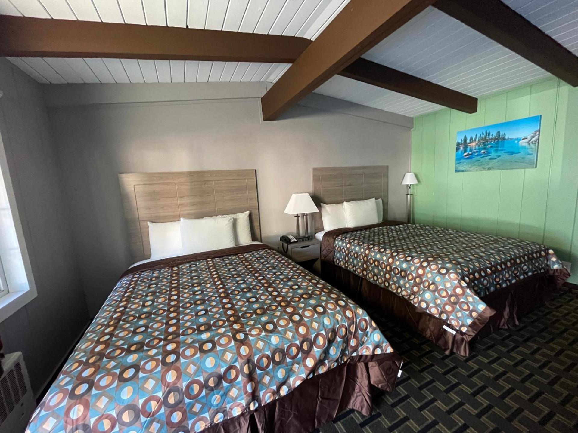 Travel Inn photo 81