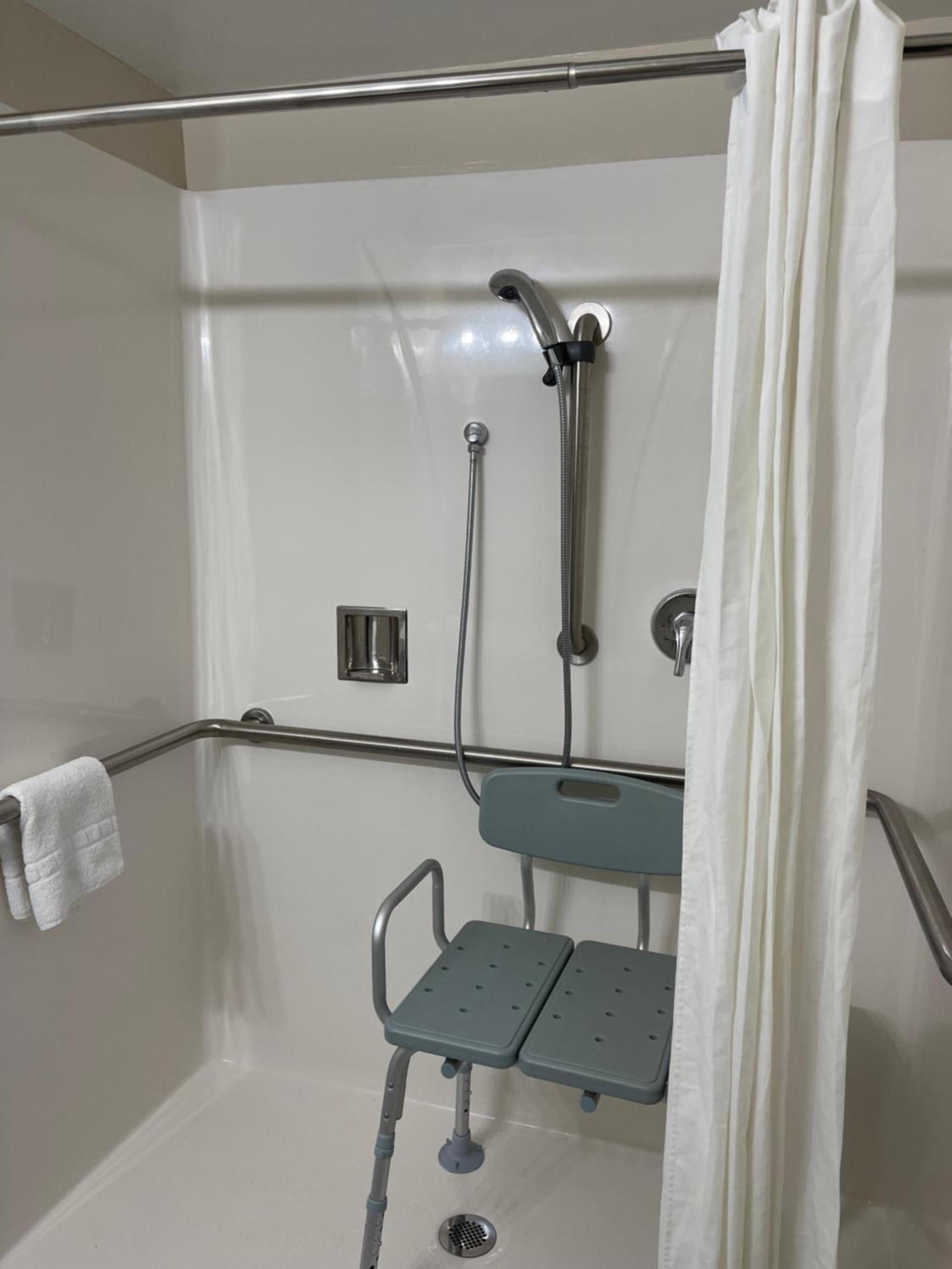 Travel Inn photo 82